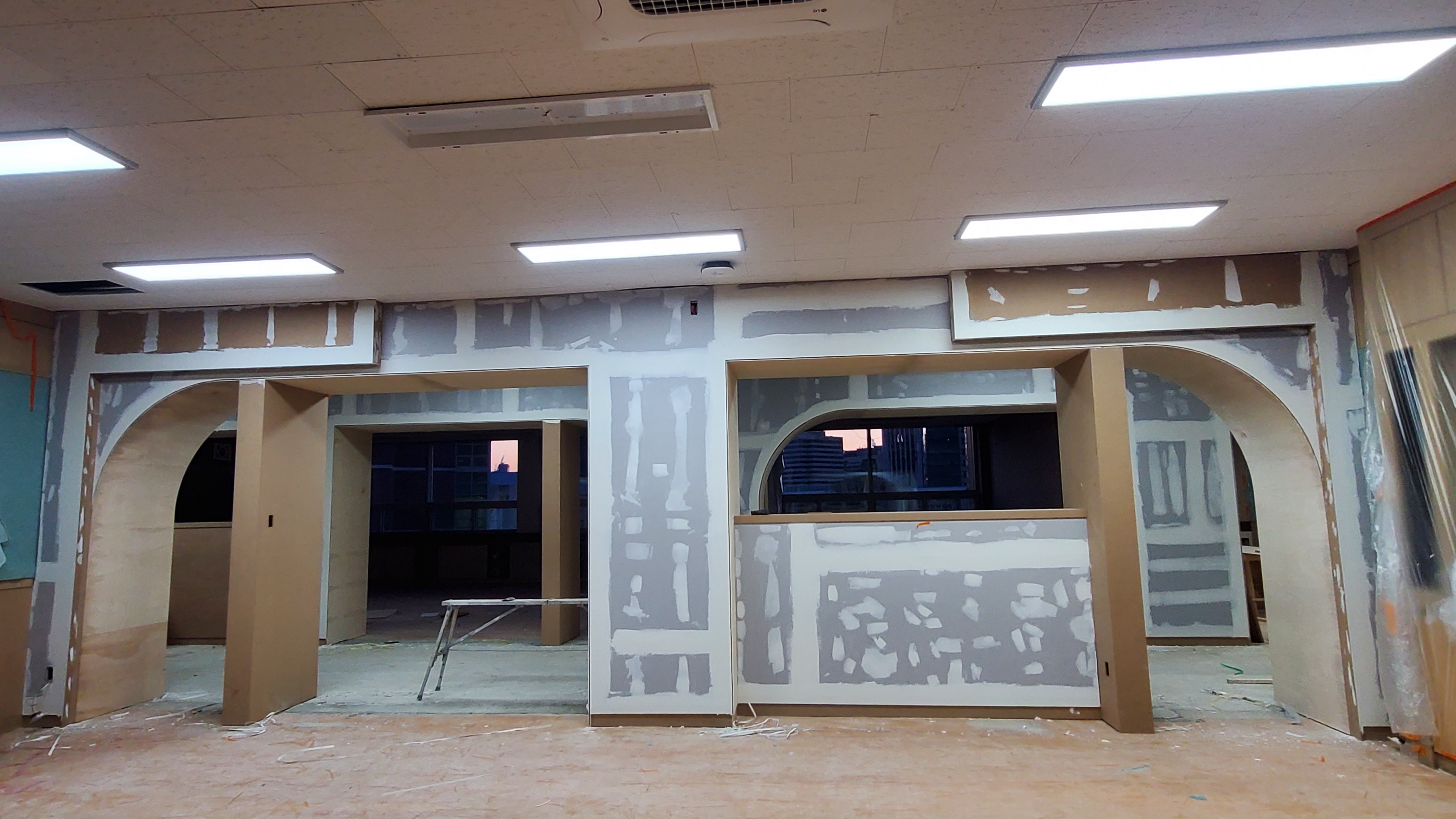 경기초등학교 — 초등학교