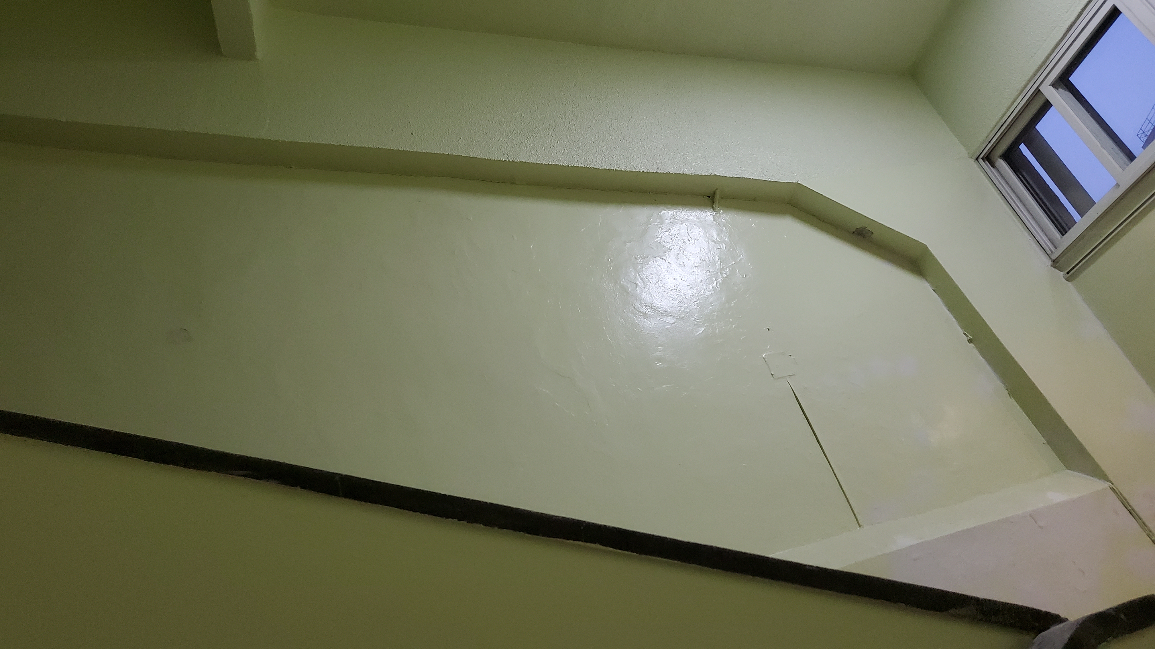 경기초등학교 — 초등학교