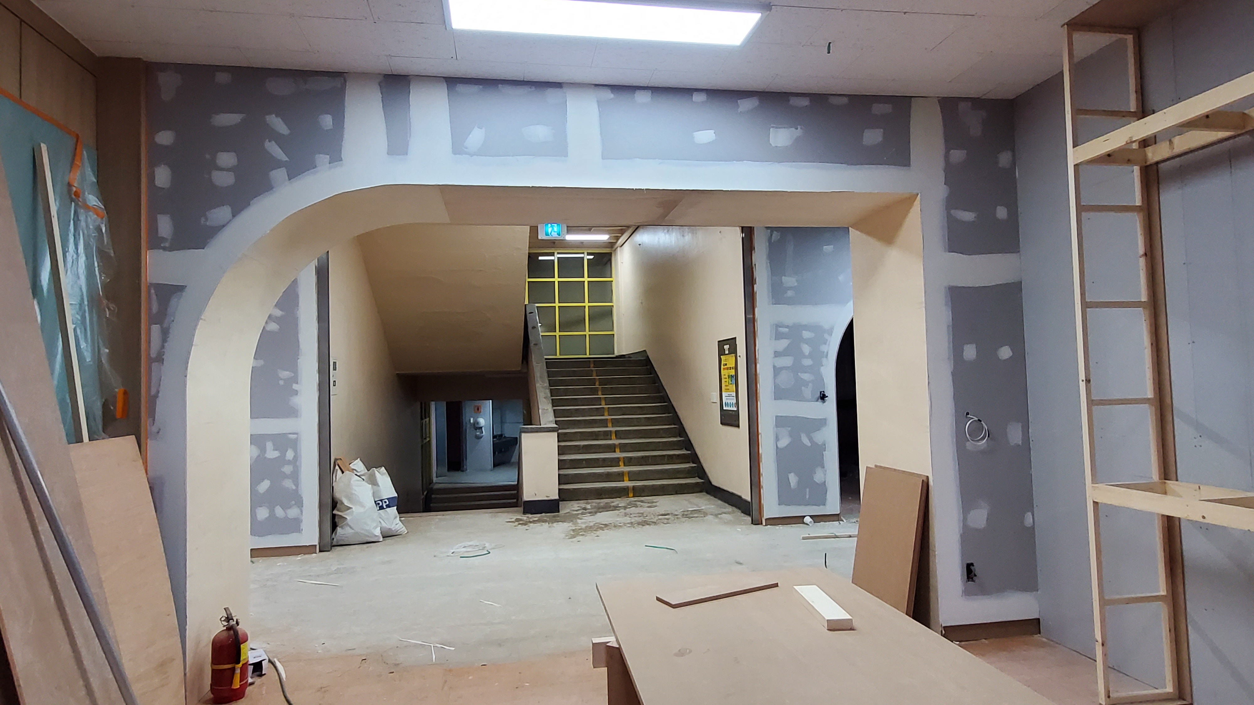 경기초등학교 — 초등학교