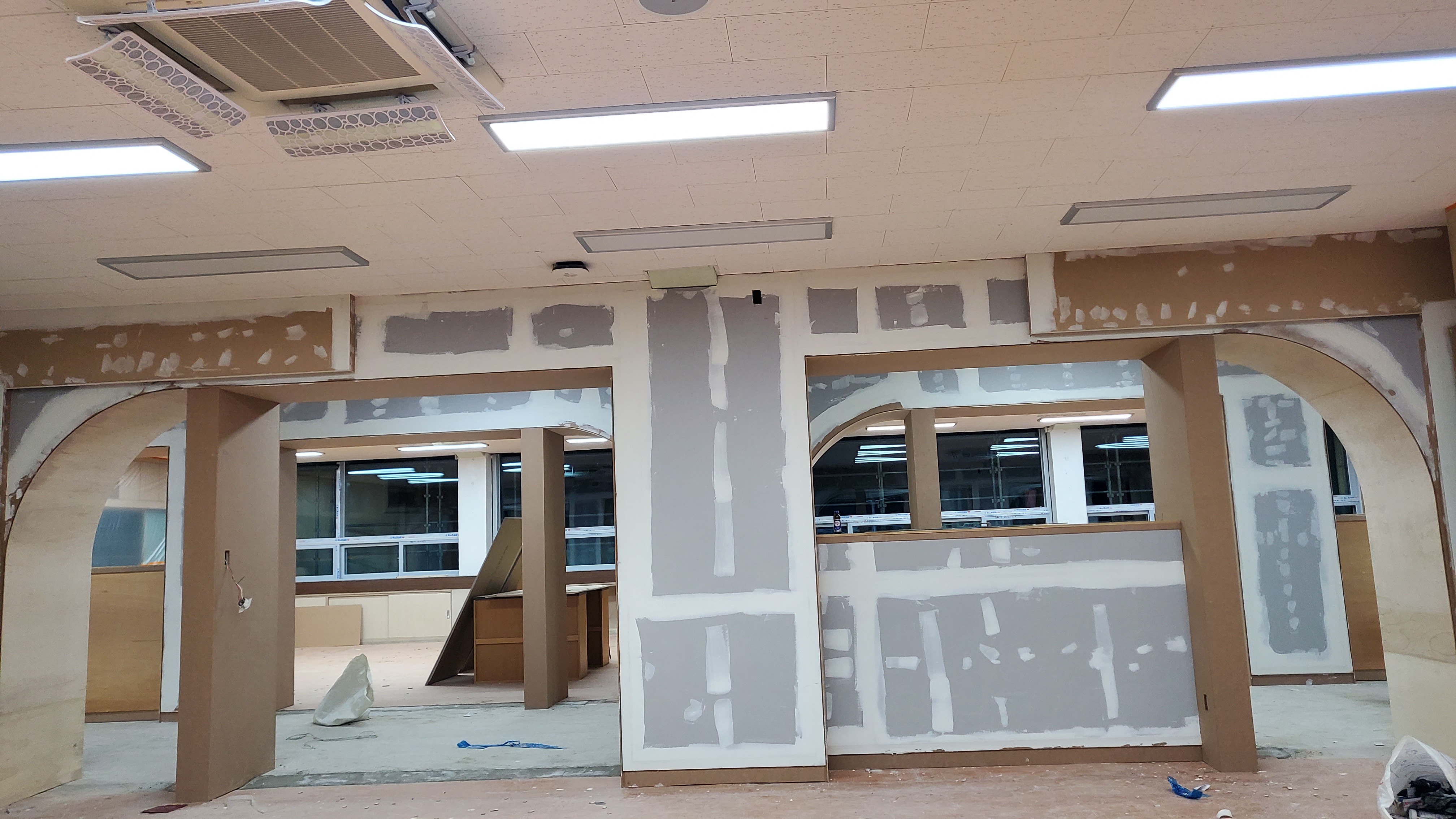 경기초등학교 — 초등학교