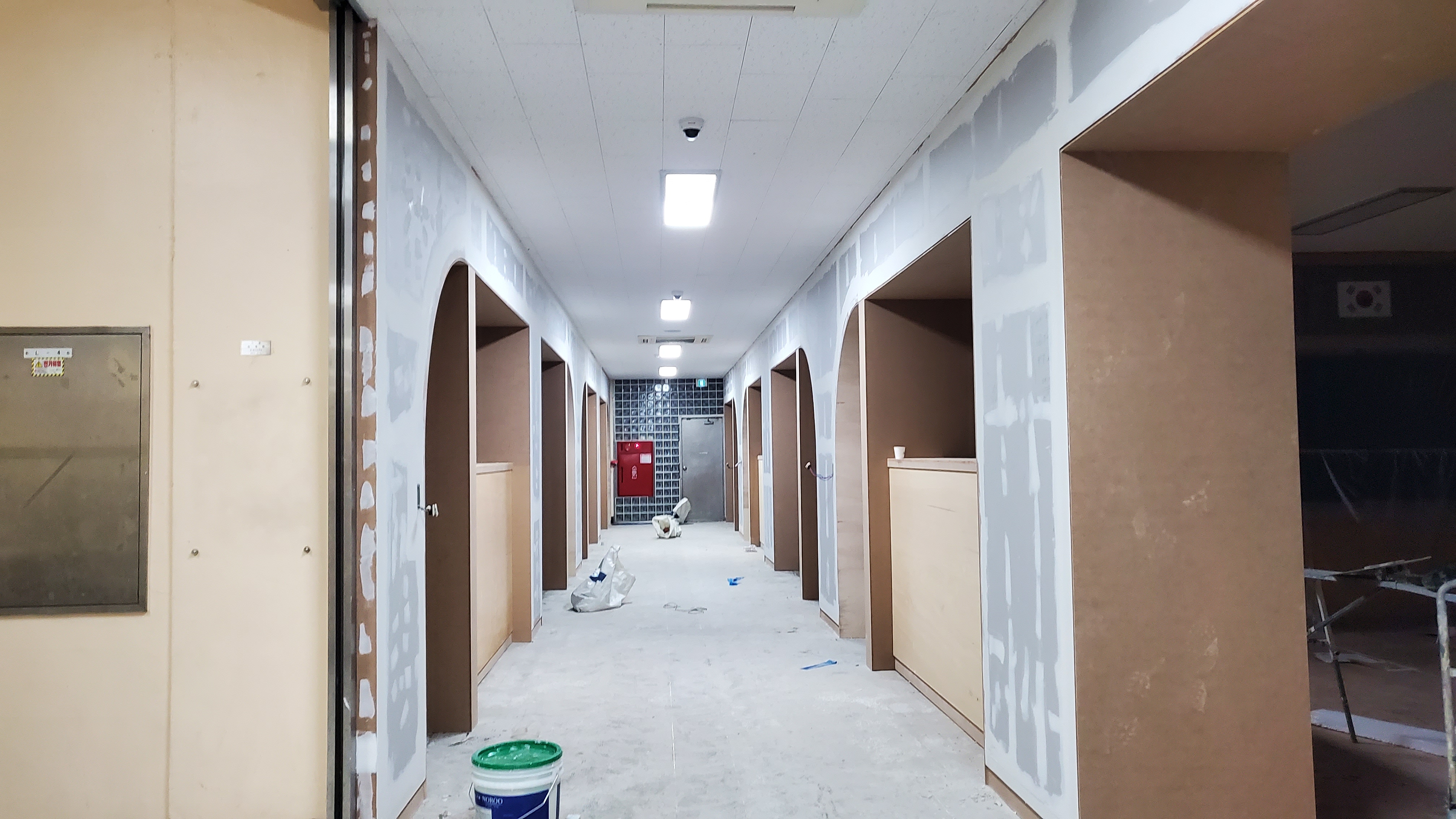 경기초등학교 — 초등학교