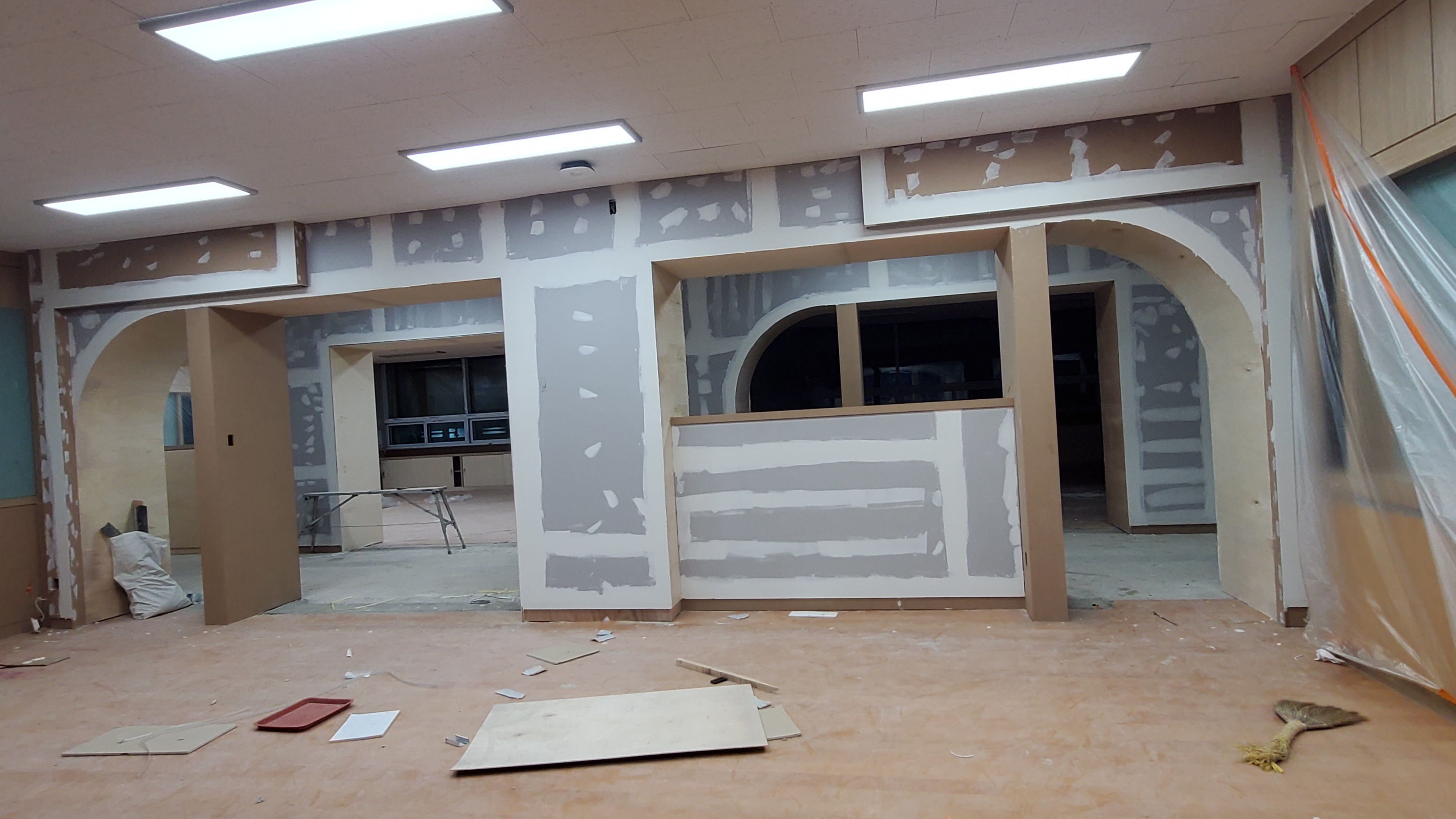 경기초등학교 — 초등학교