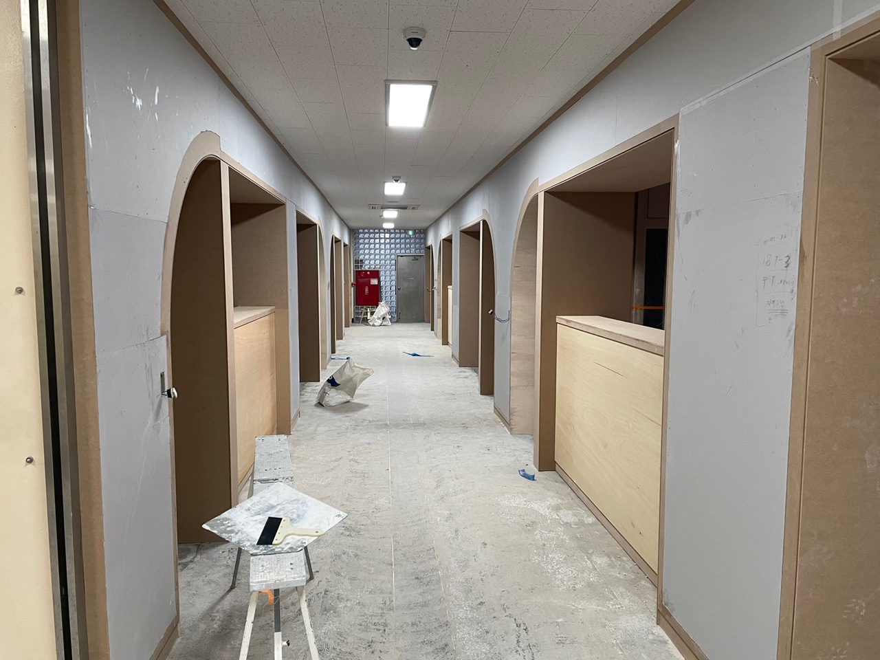 경기초등학교 — 초등학교