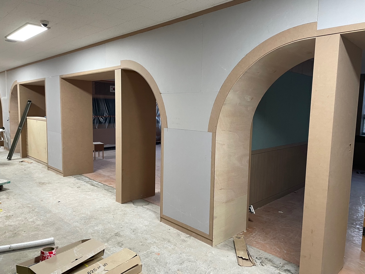 경기초등학교 — 초등학교