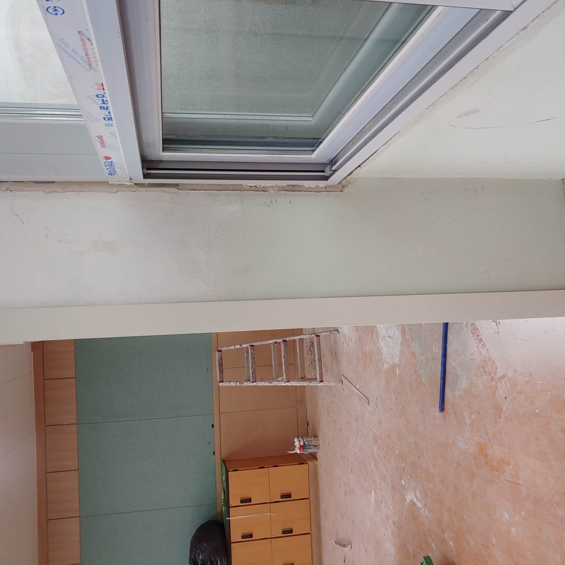 경기초등학교 — 초등학교