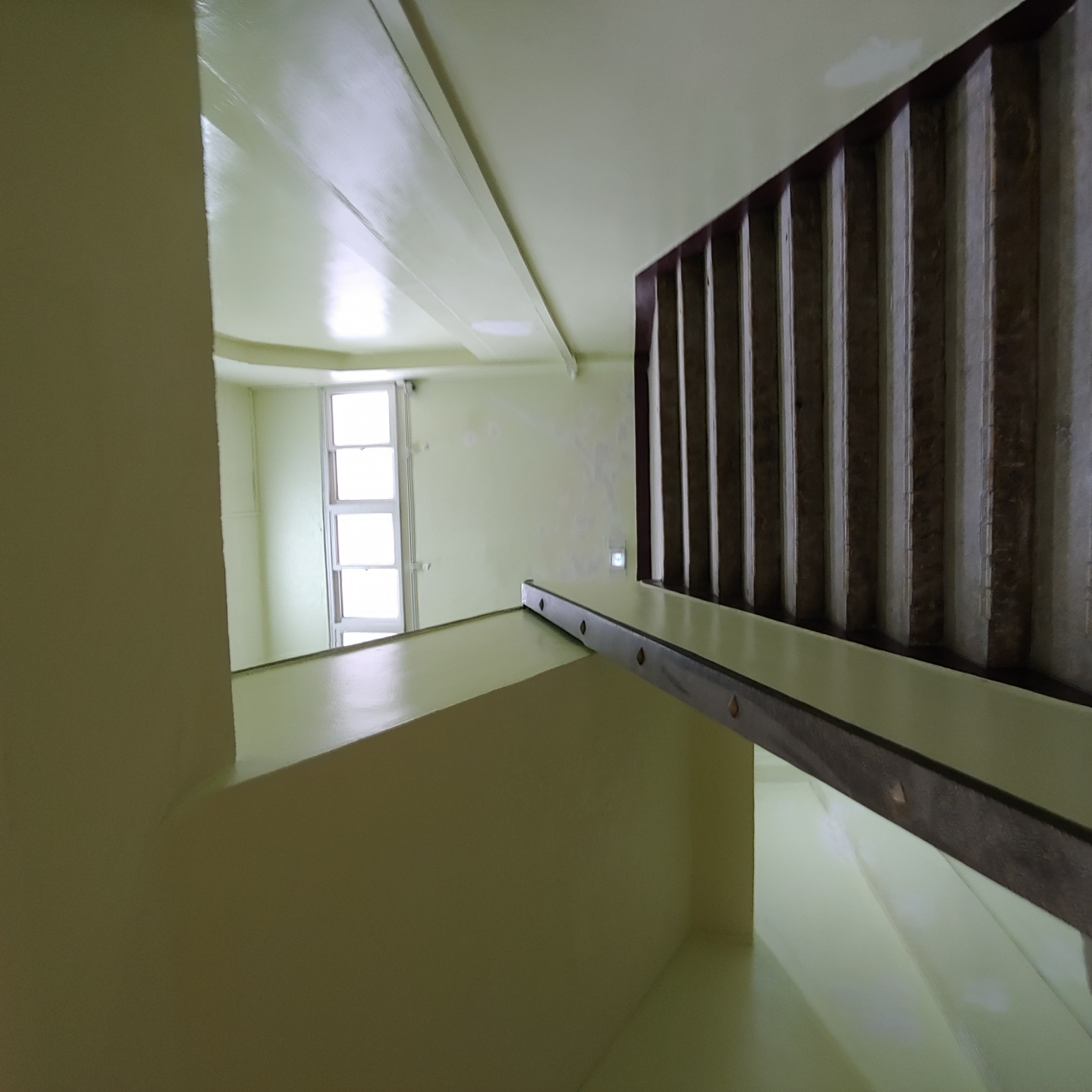 경기초등학교 — 초등학교