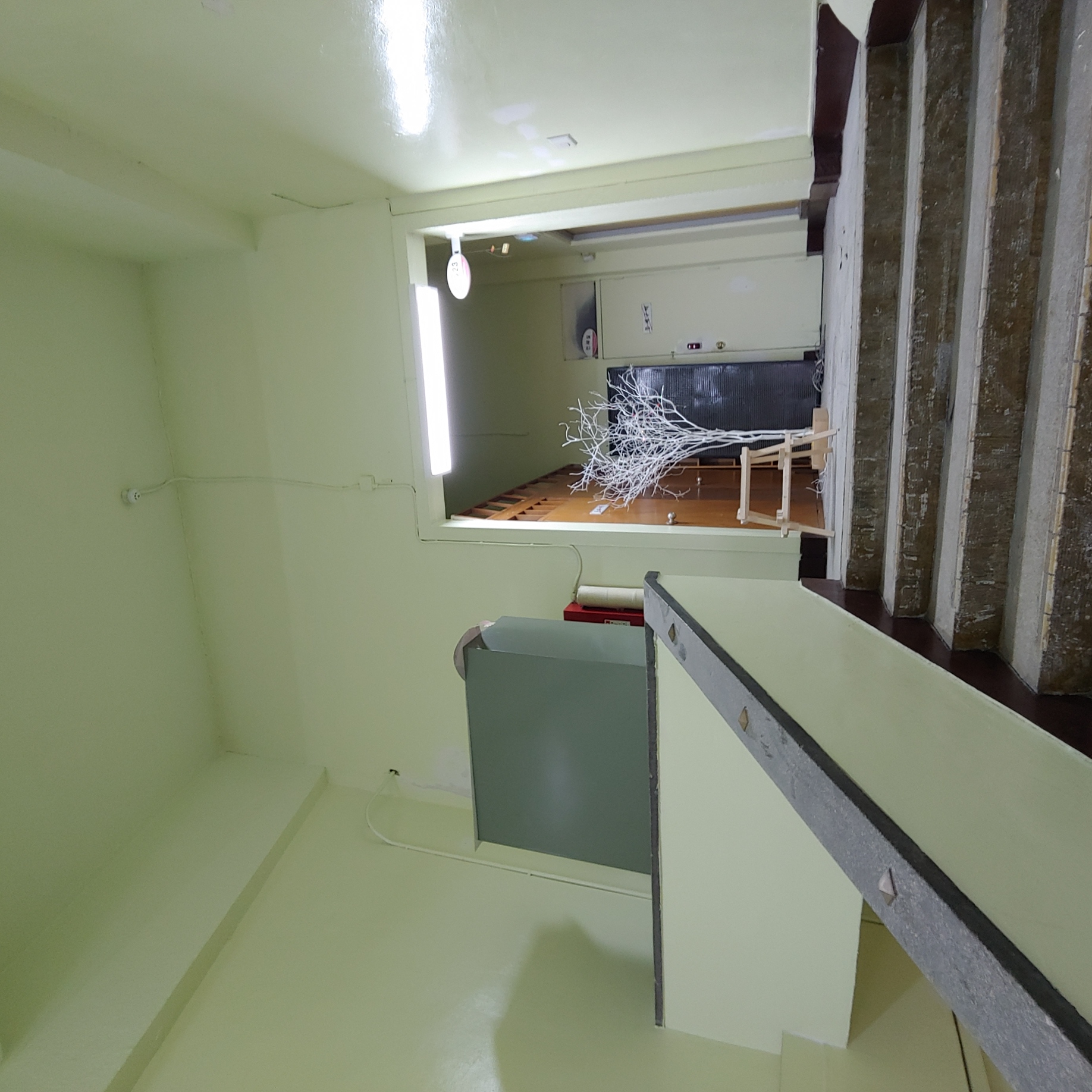 경기초등학교 — 초등학교