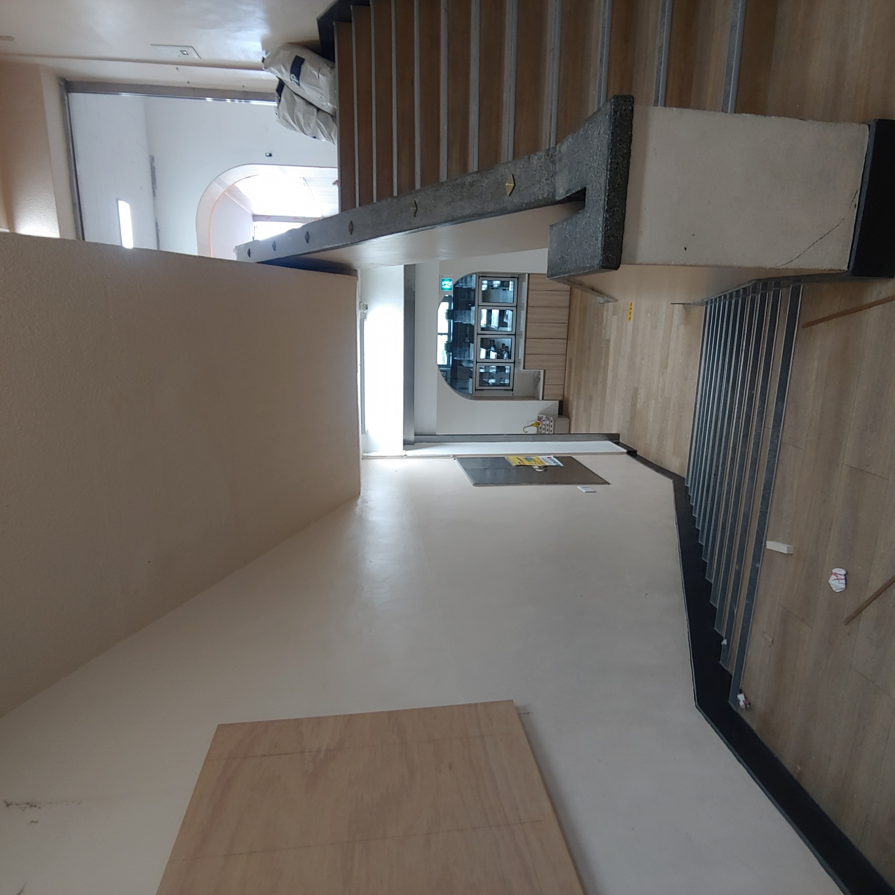 경기초등학교 — 초등학교