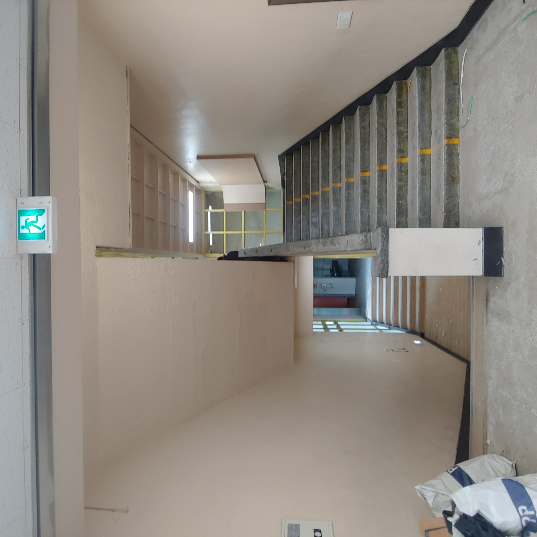 경기초등학교 — 초등학교