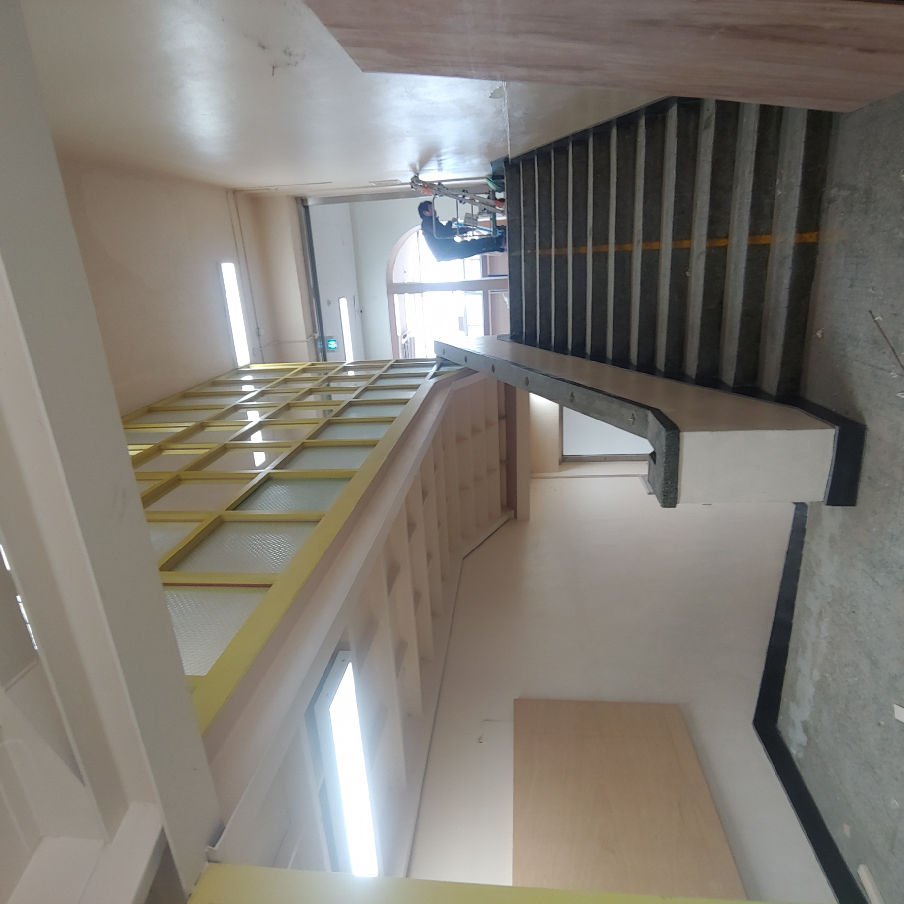 경기초등학교 — 초등학교