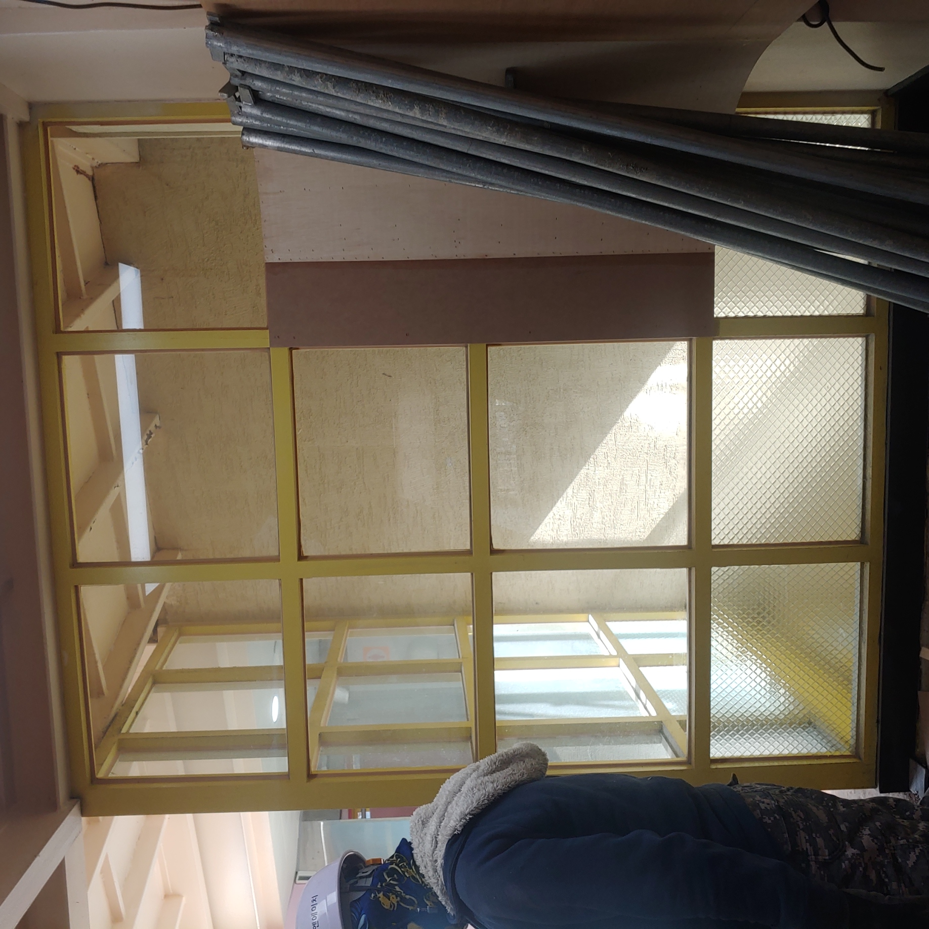 경기초등학교 — 초등학교