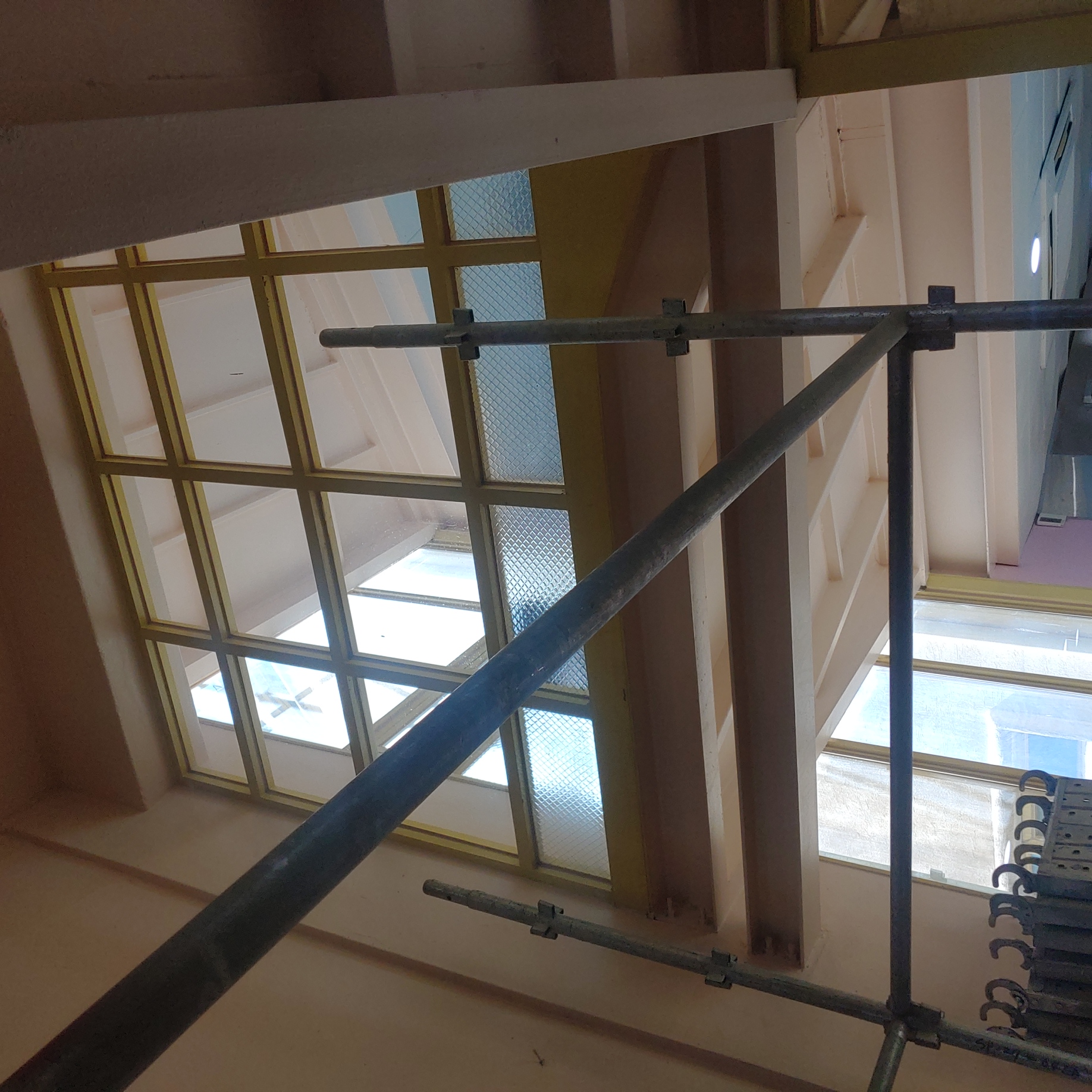 경기초등학교 — 초등학교