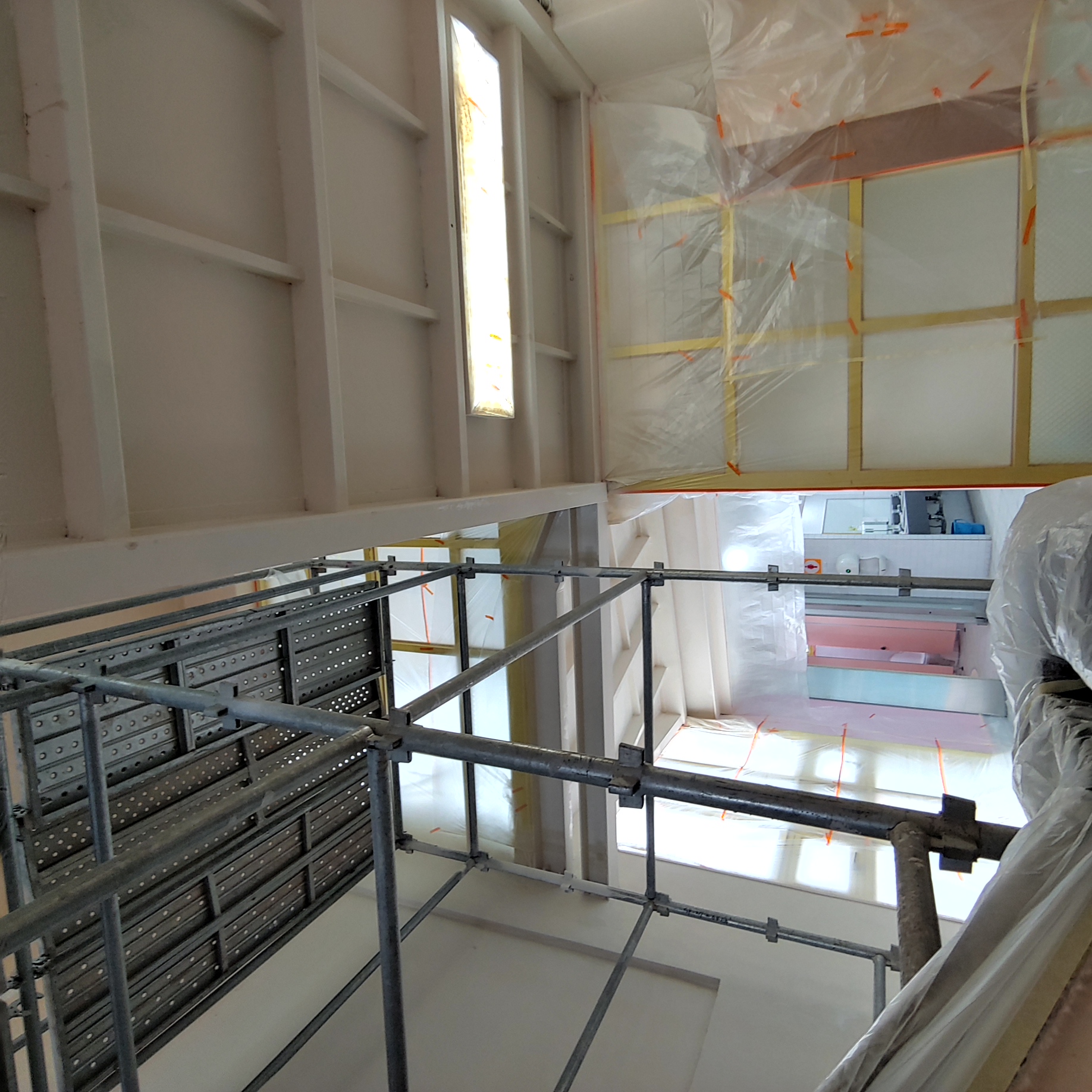 경기초등학교 — 초등학교