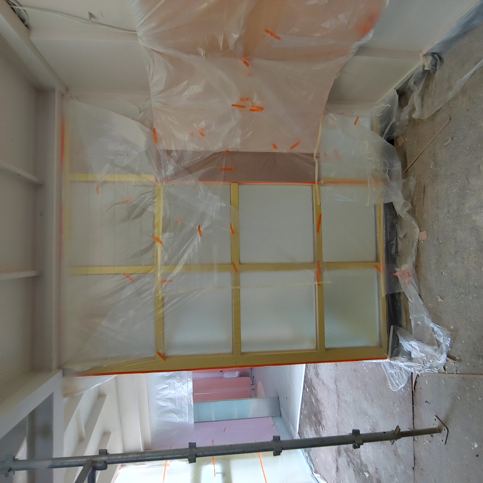 경기초등학교 — 초등학교