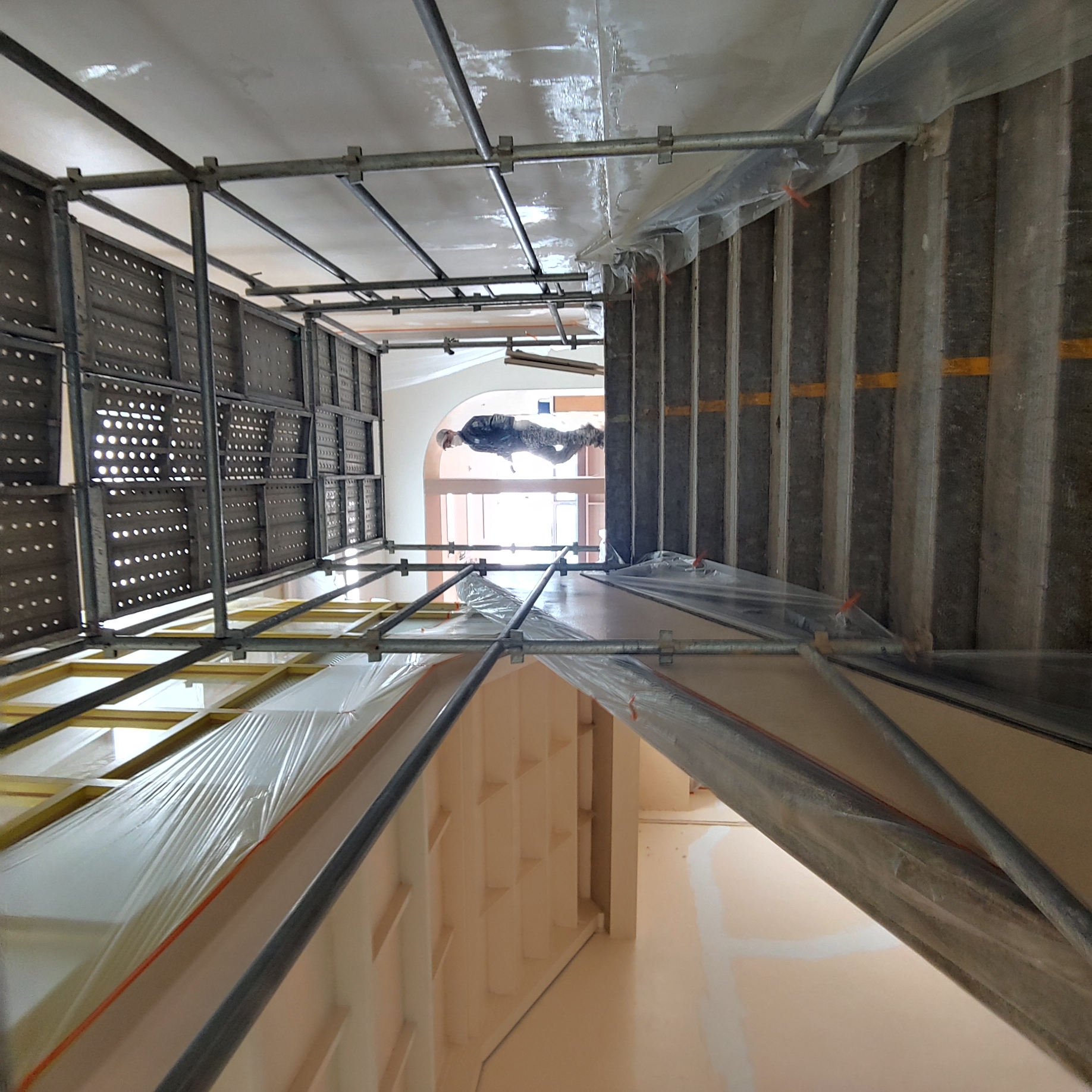 경기초등학교 — 초등학교