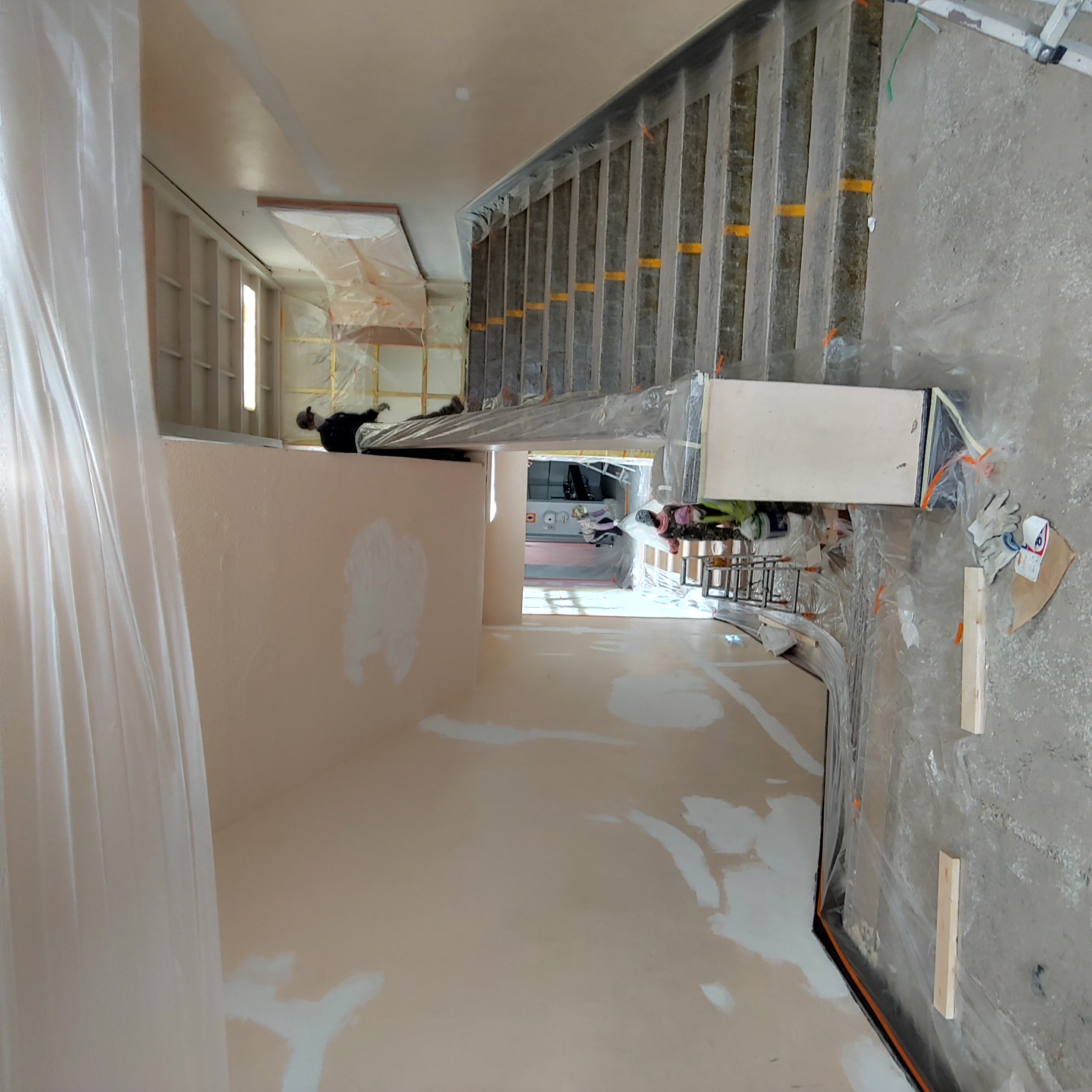 경기초등학교 — 초등학교