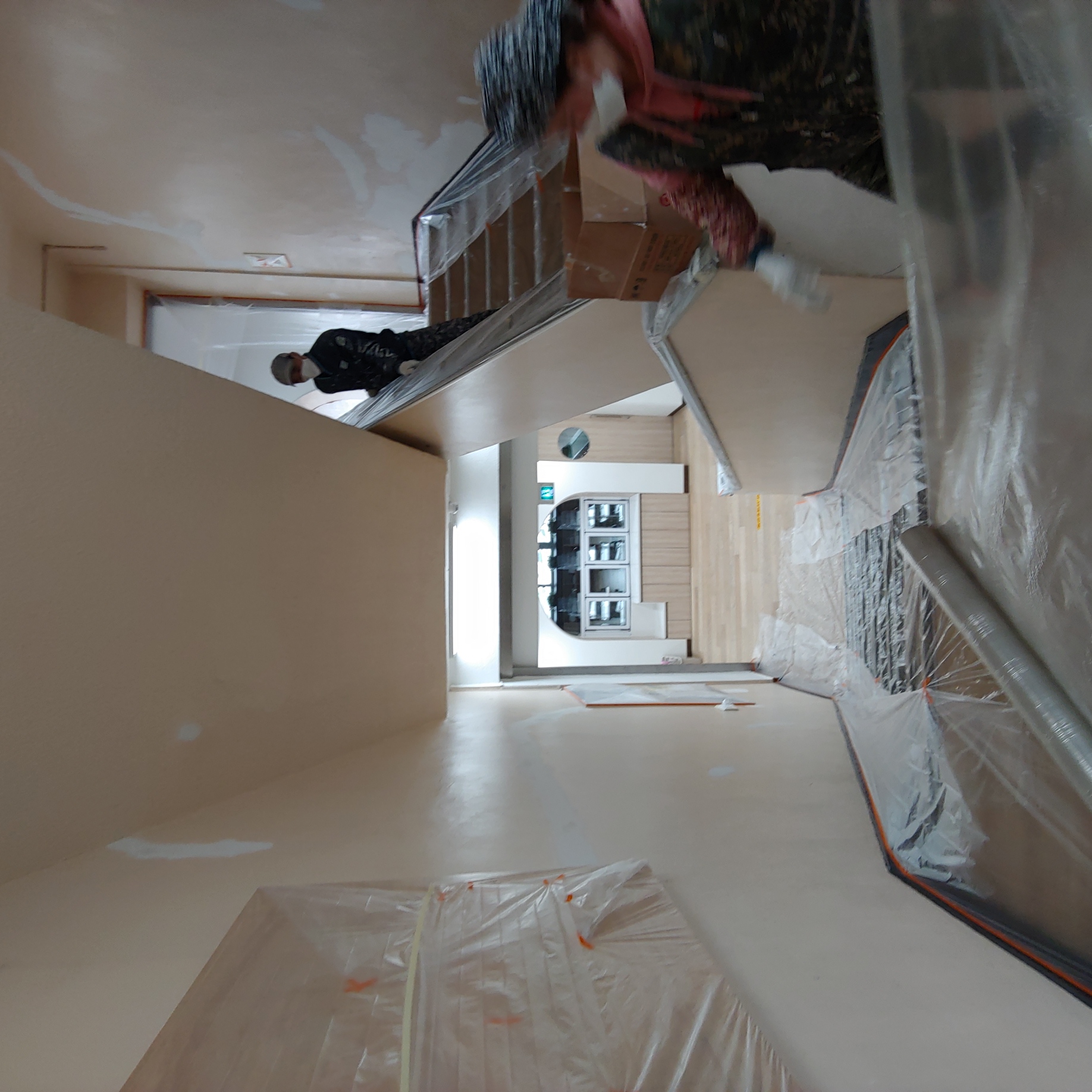 경기초등학교 — 초등학교