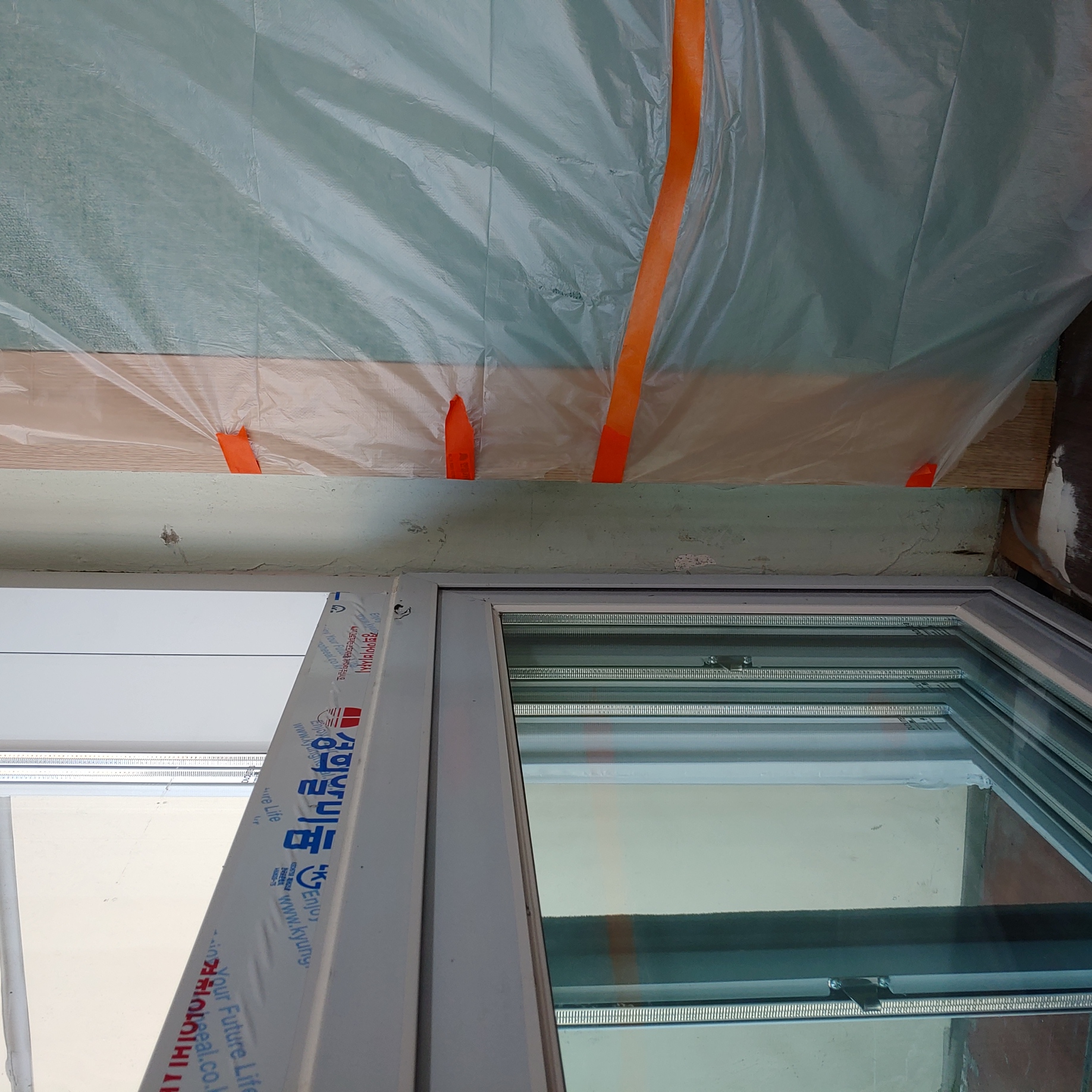 경기초등학교 — 초등학교