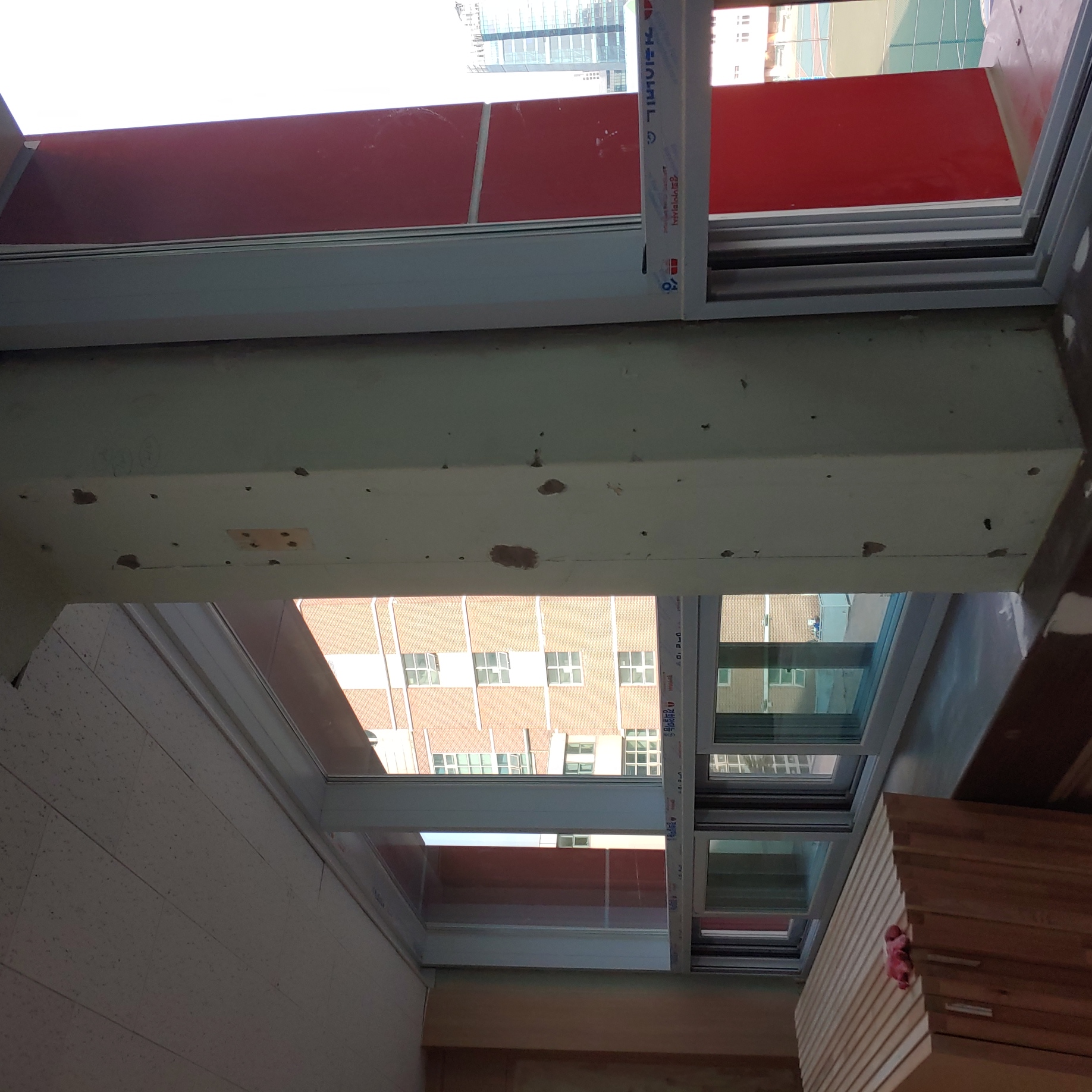 경기초등학교 — 초등학교