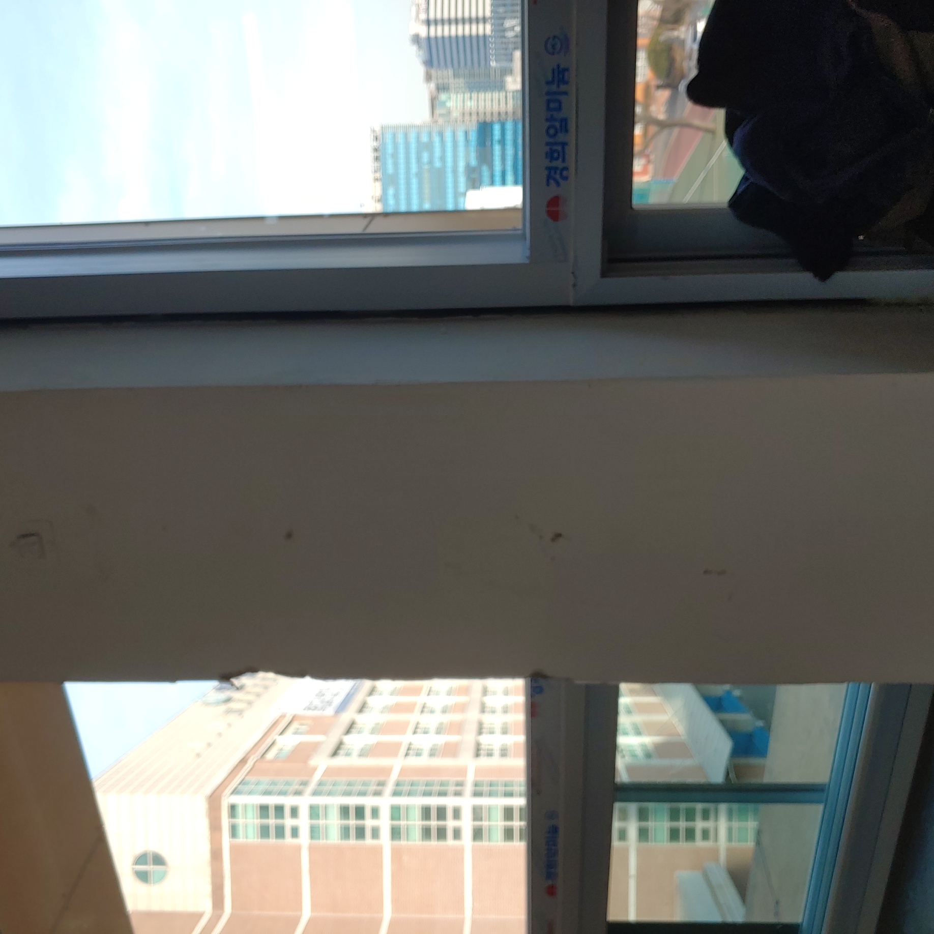 경기초등학교 — 초등학교