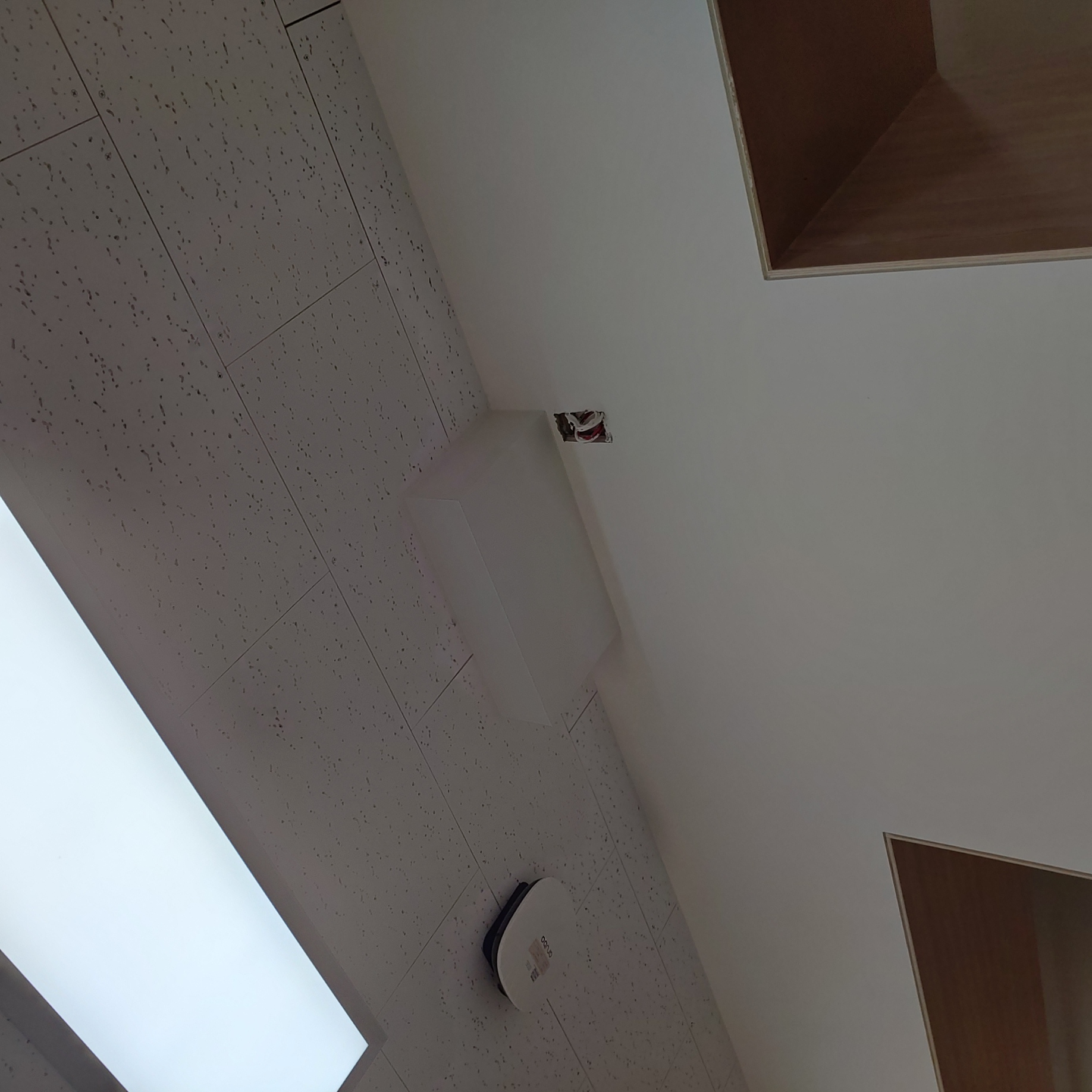 경기초등학교 — 초등학교