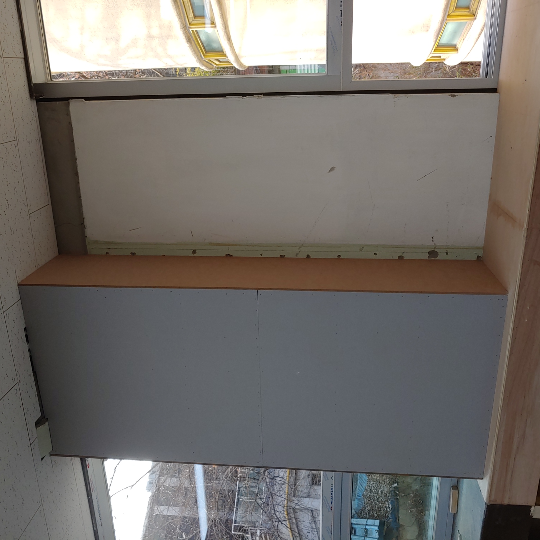 경기초등학교 — 초등학교