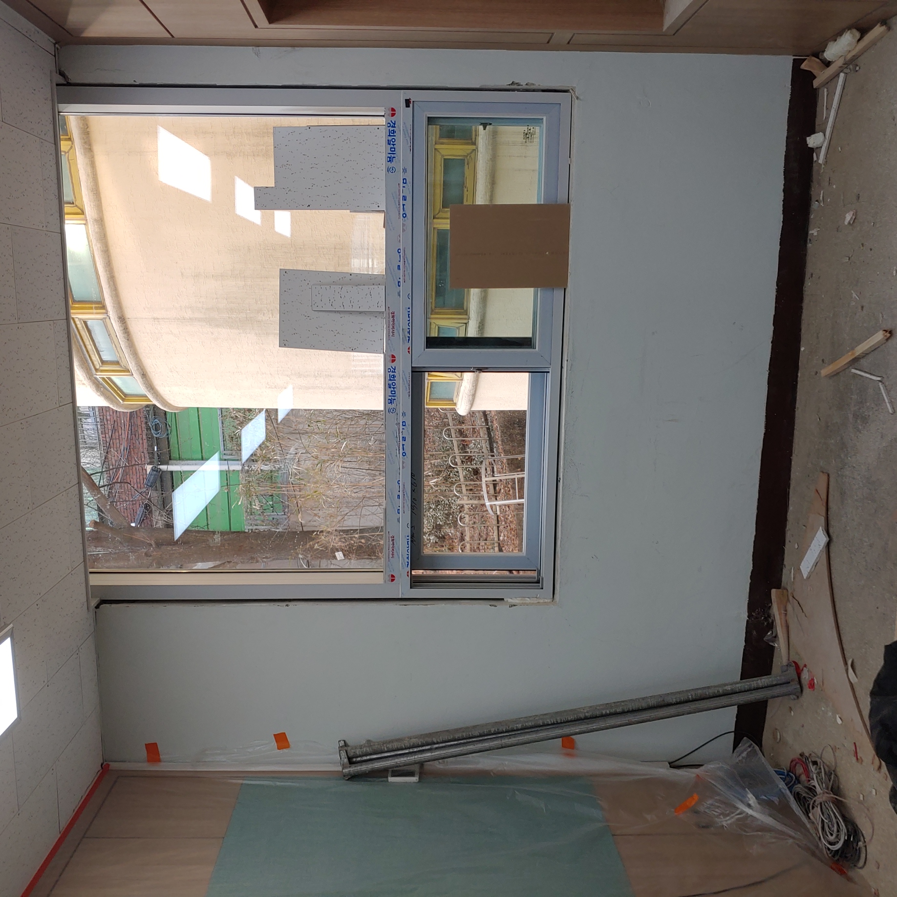 경기초등학교 — 초등학교