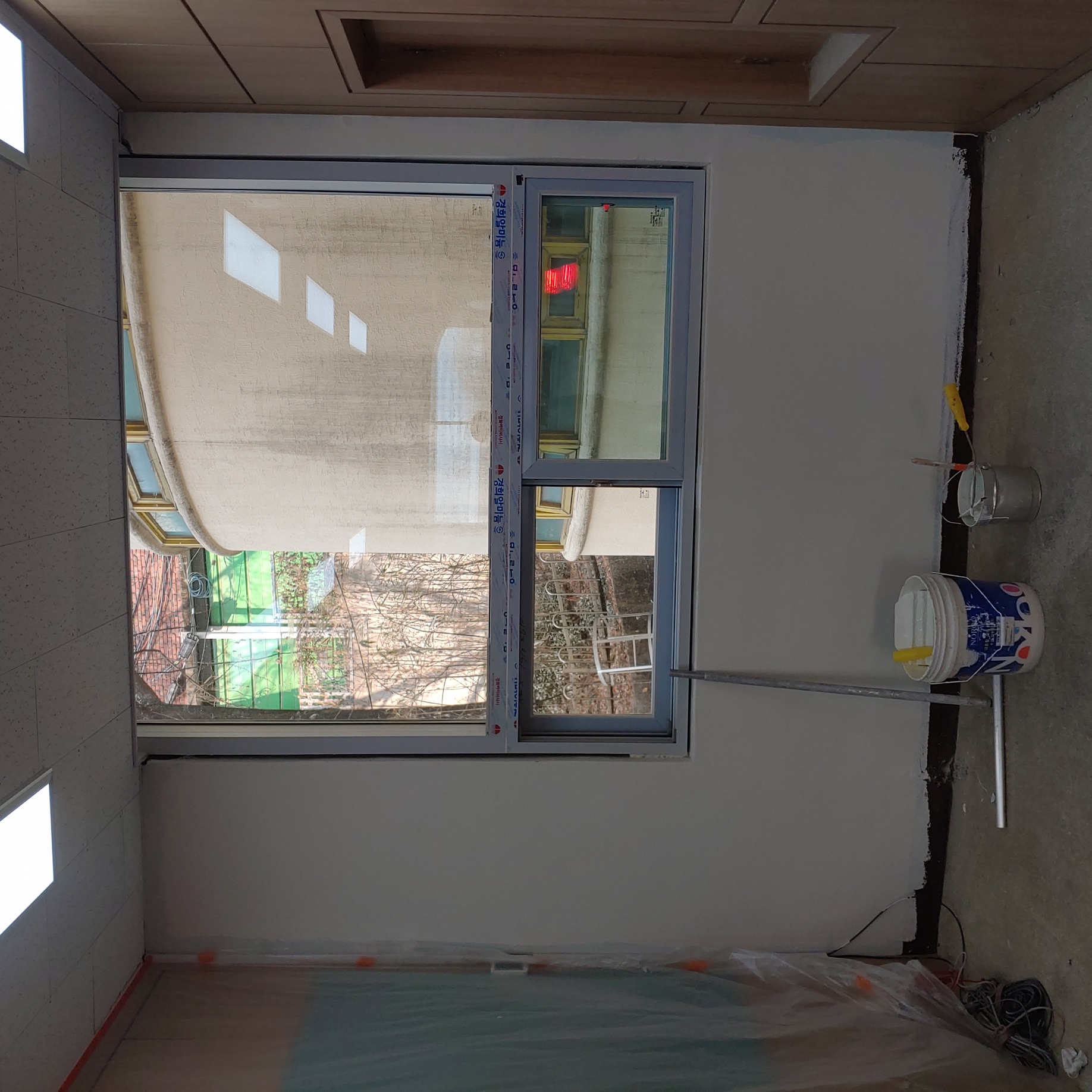 경기초등학교 — 초등학교