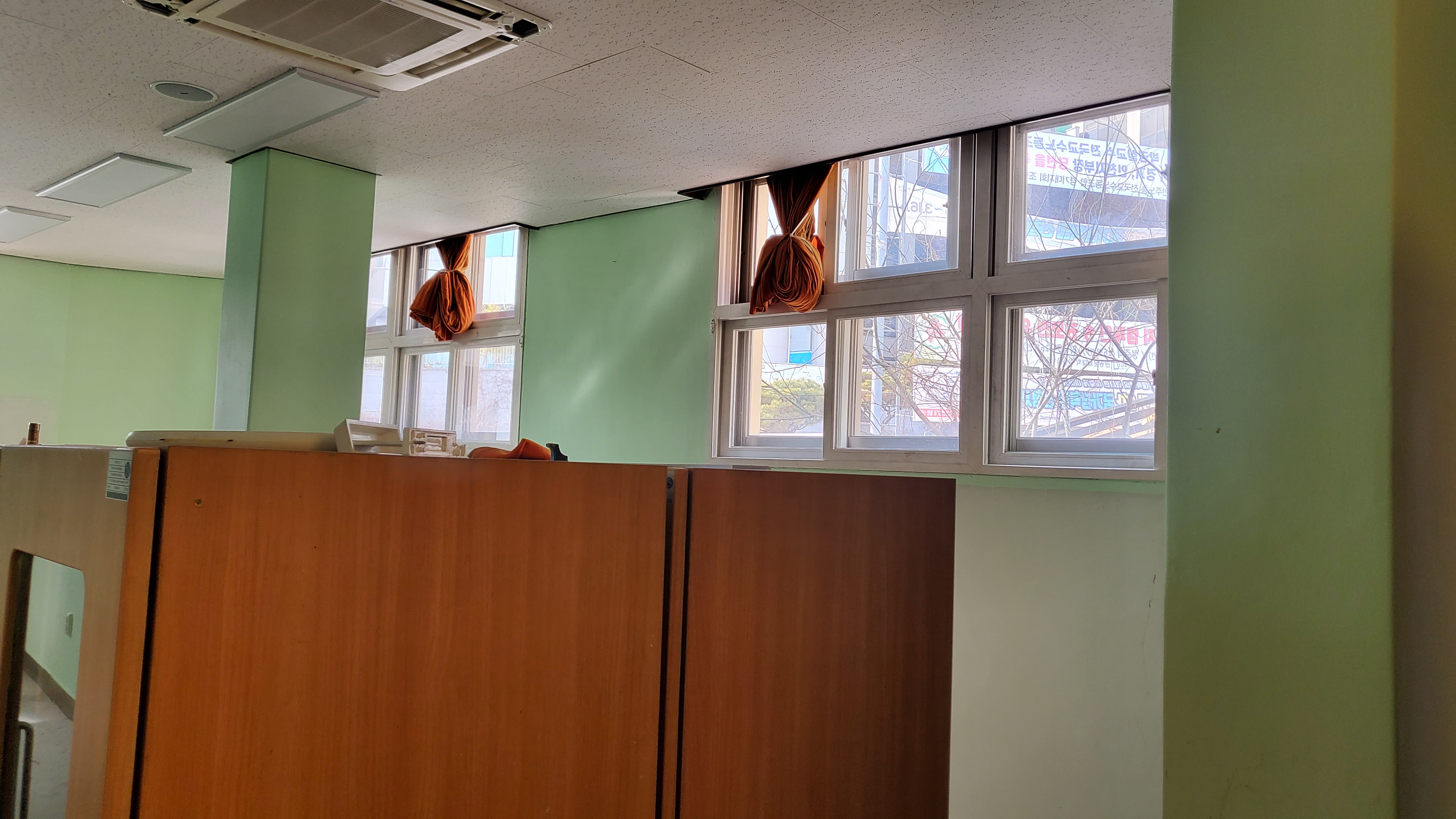 경기초등학교 — 초등학교