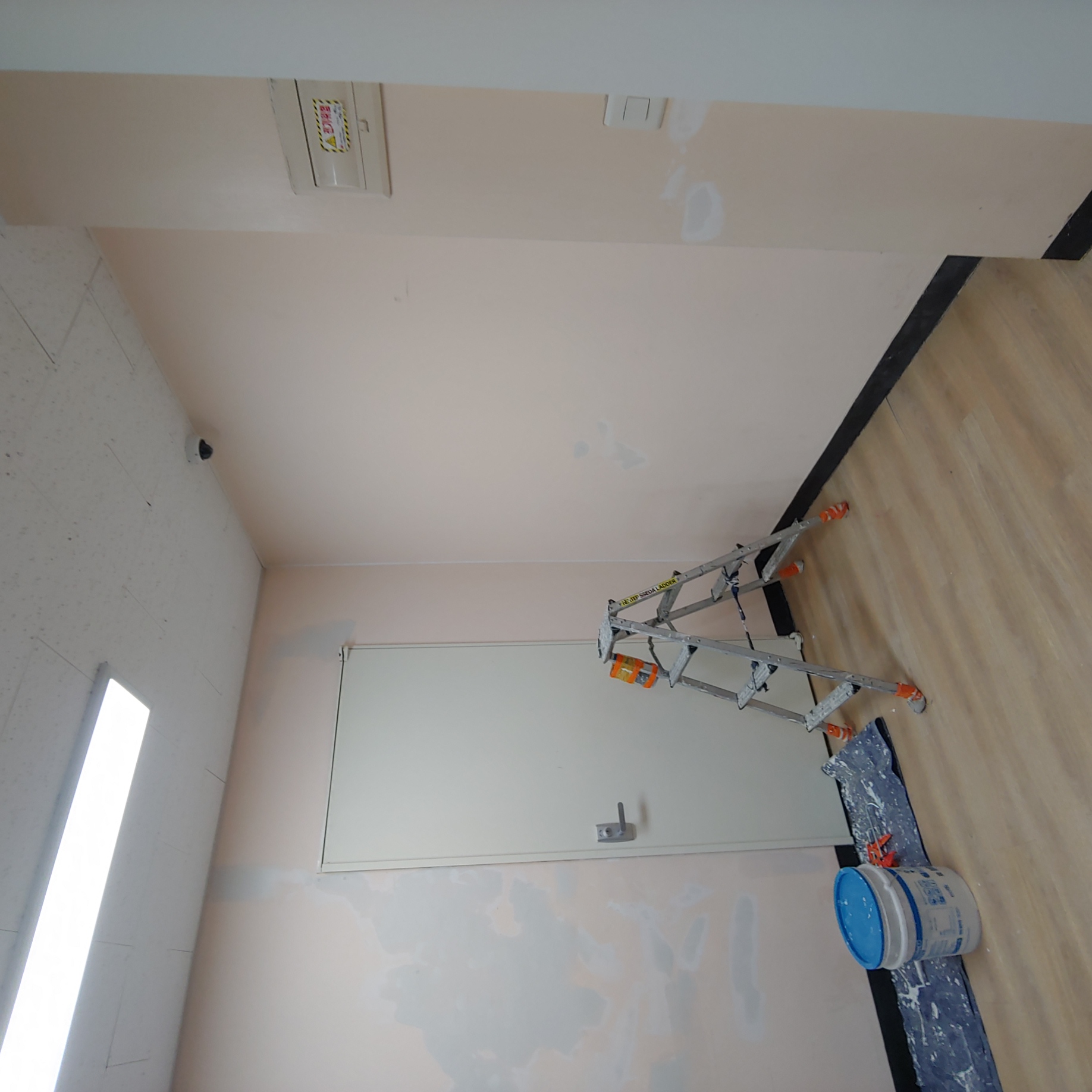 경기초등학교 — 초등학교