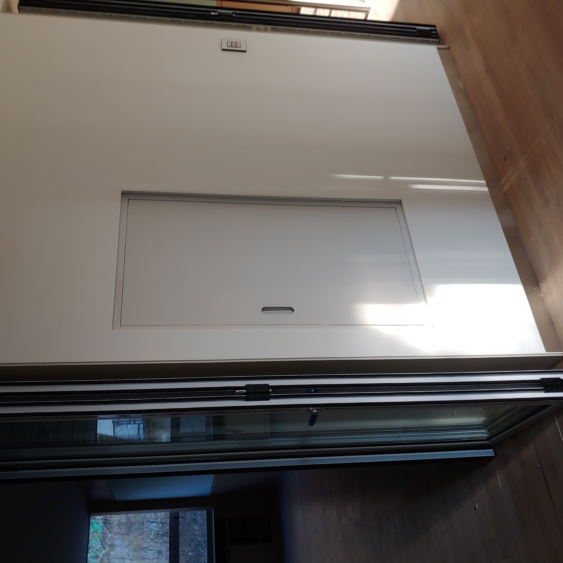 경기초등학교 — 초등학교