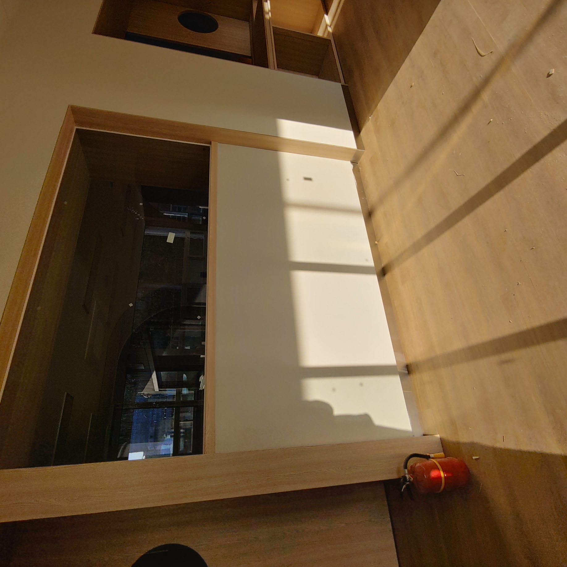 경기초등학교 — 초등학교