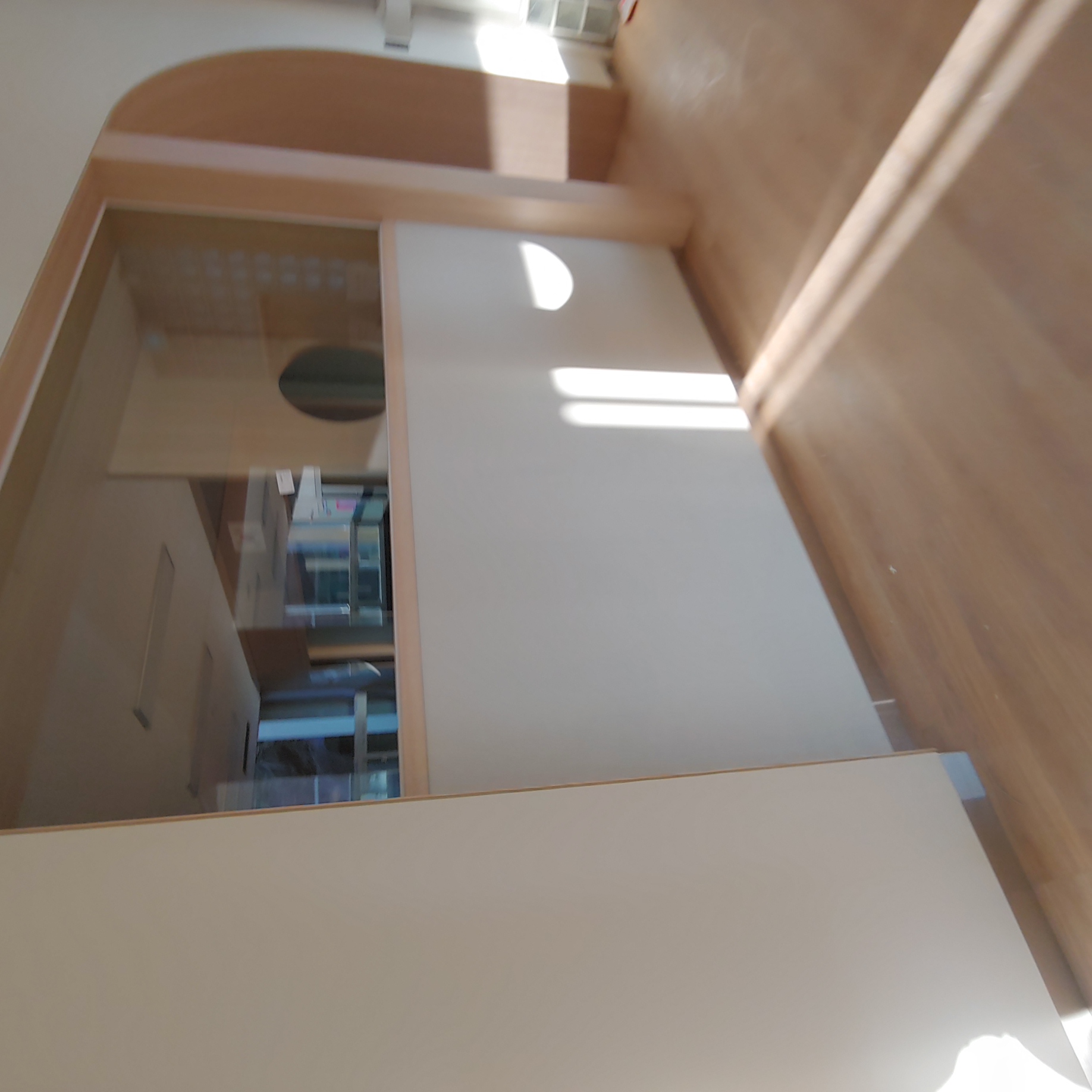 경기초등학교 — 초등학교