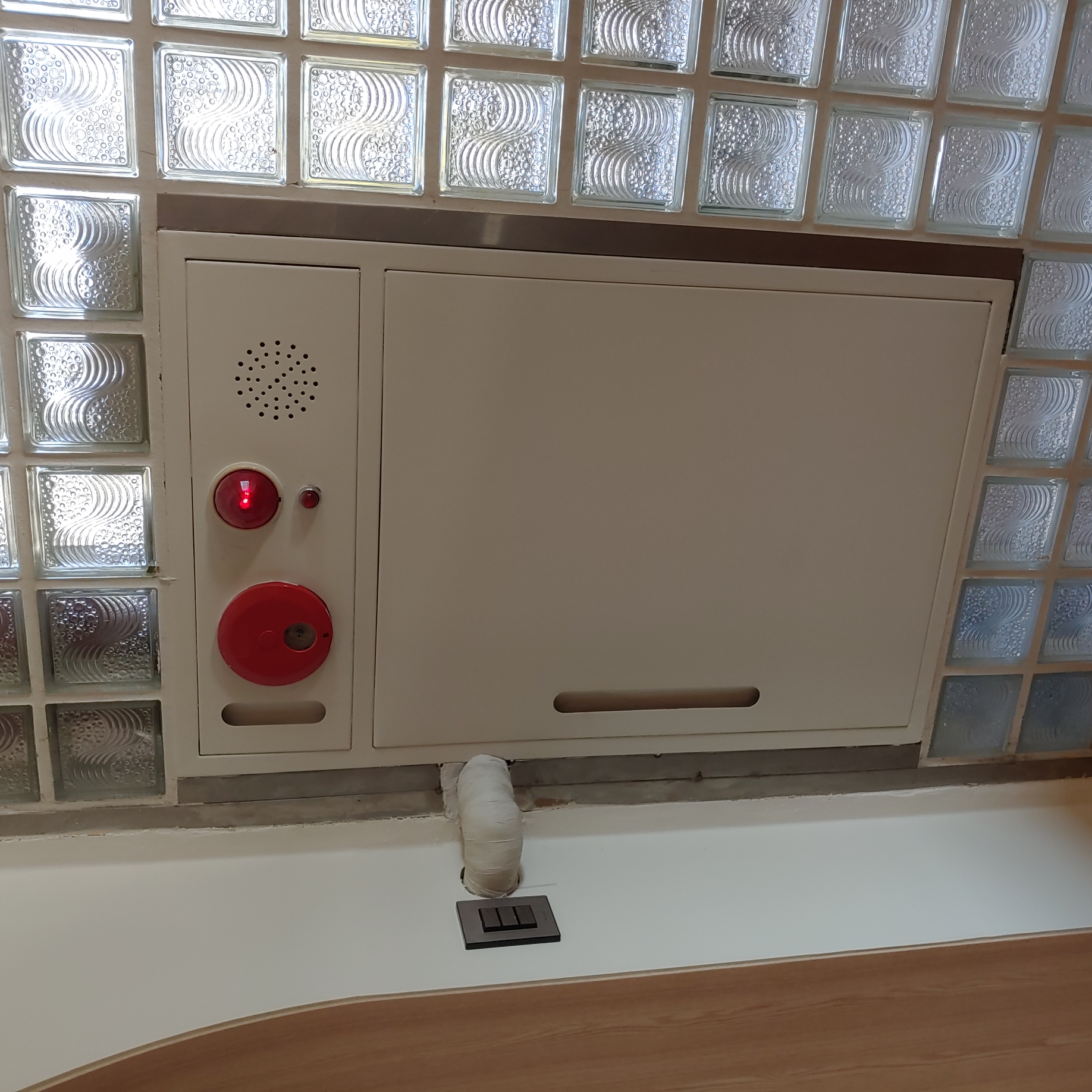 경기초등학교 — 초등학교