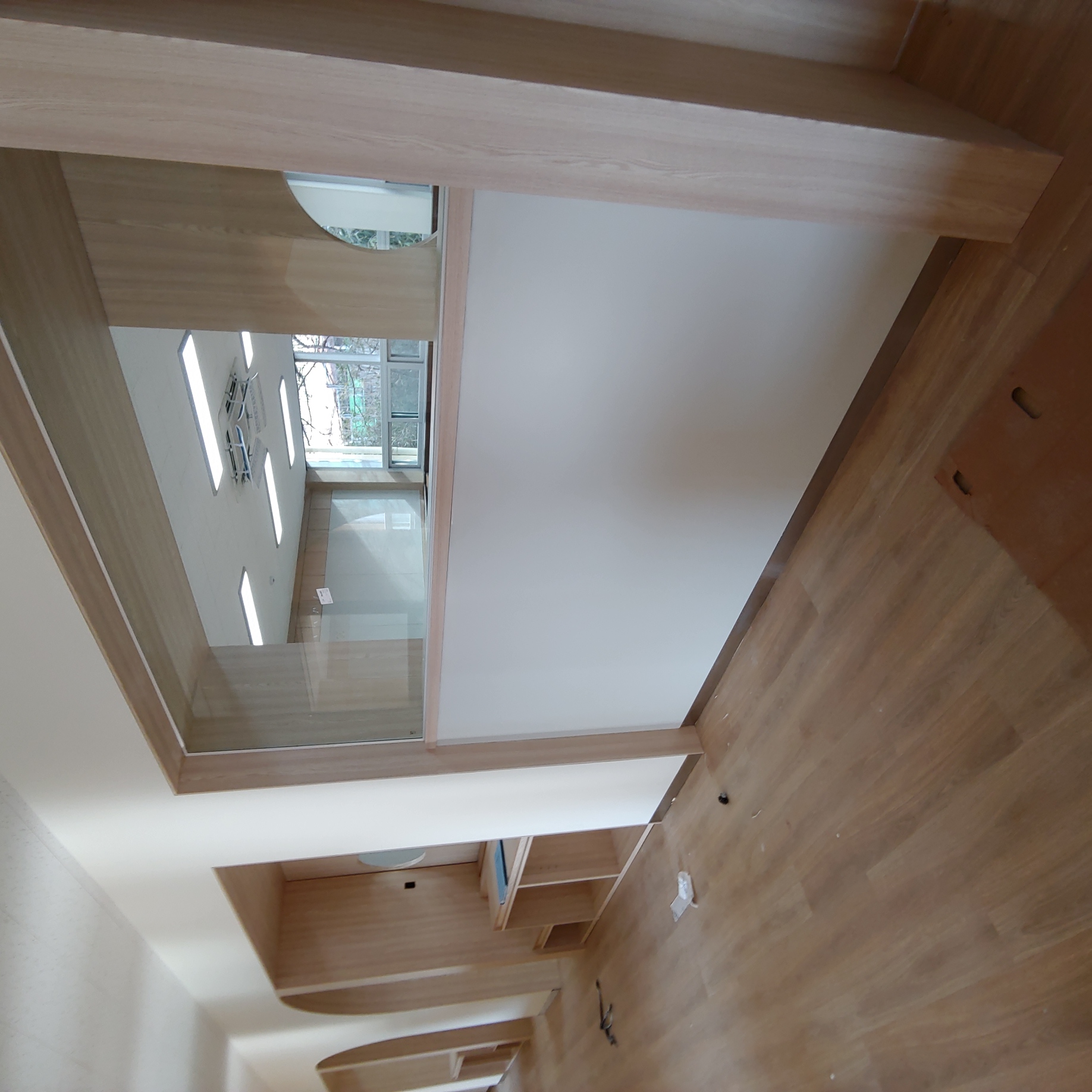 경기초등학교 — 초등학교