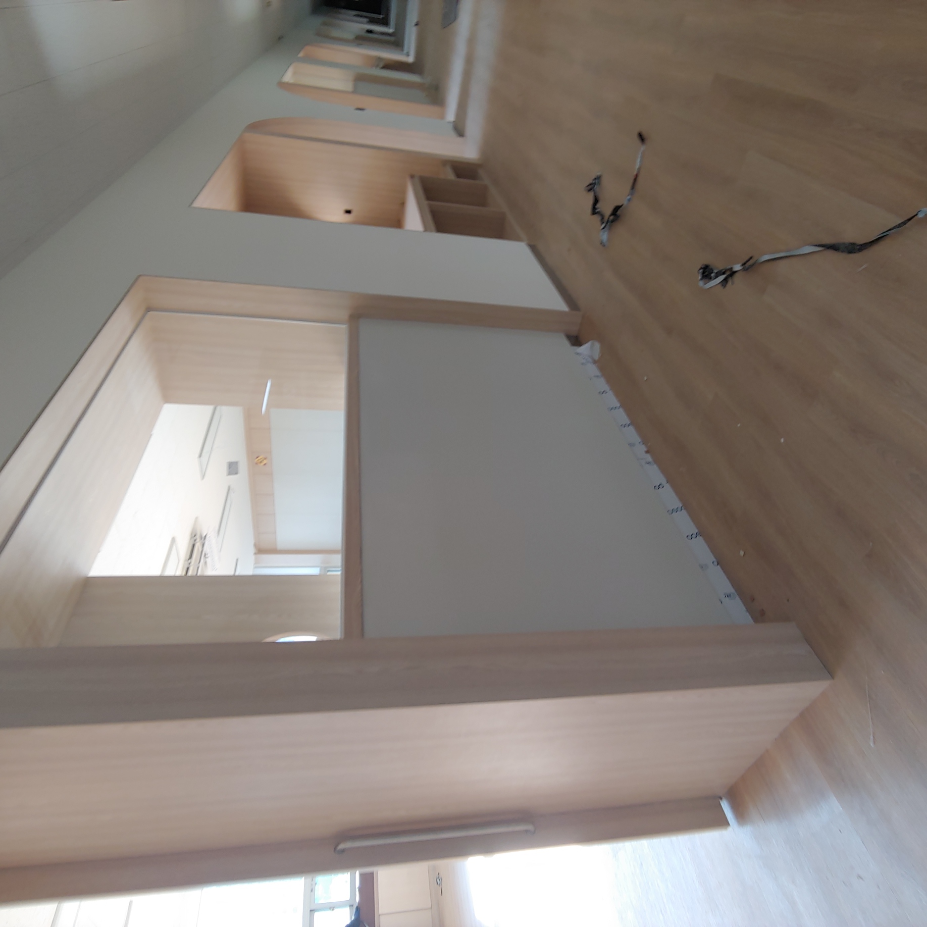 경기초등학교 — 초등학교