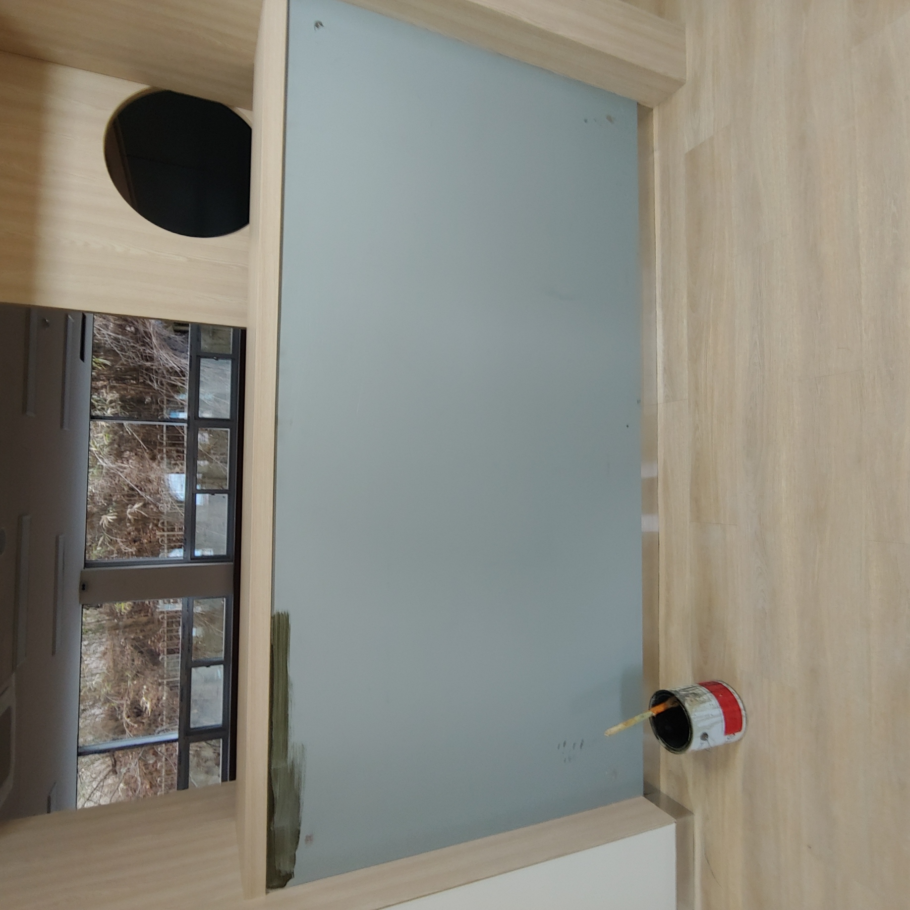 경기초등학교 — 초등학교