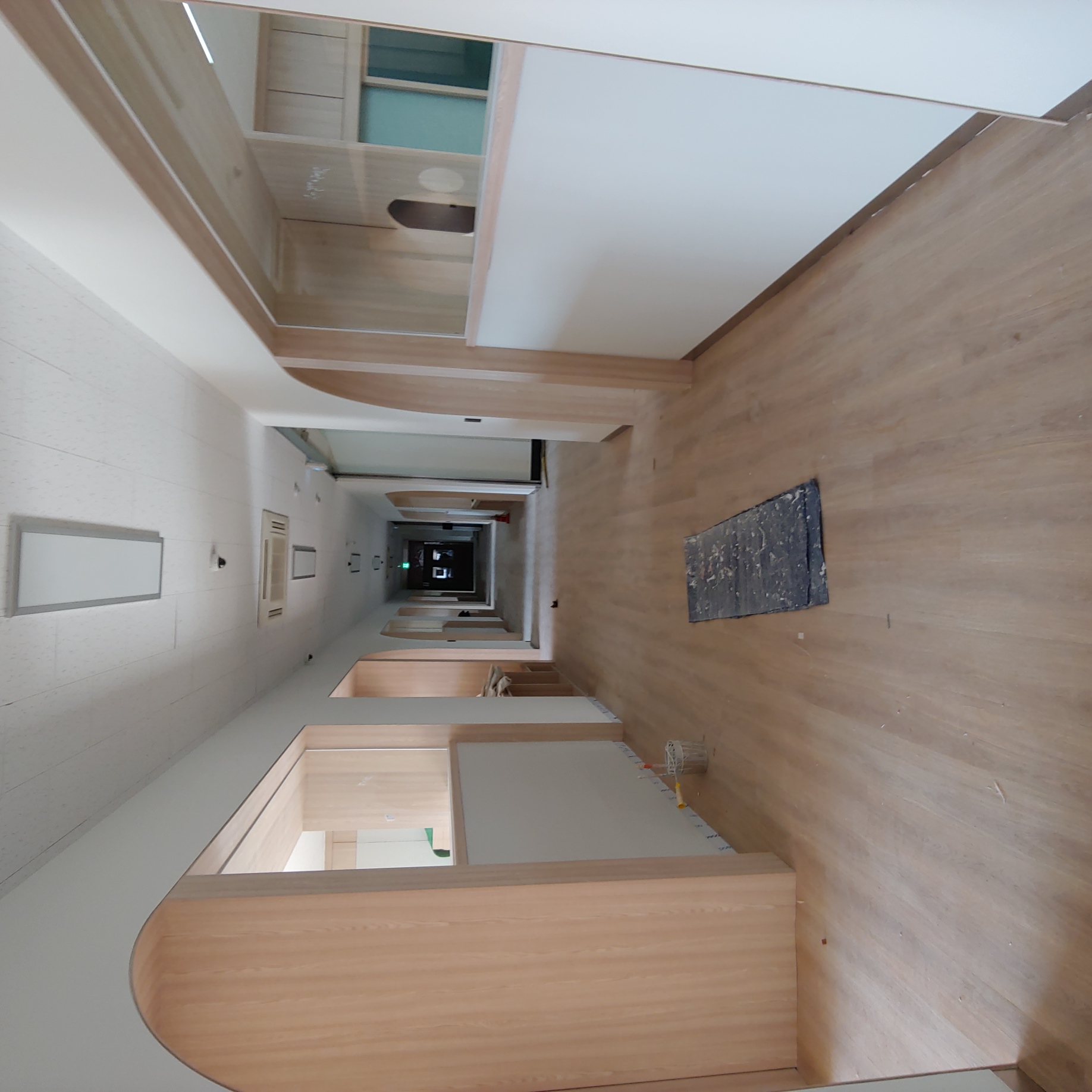 경기초등학교 — 초등학교