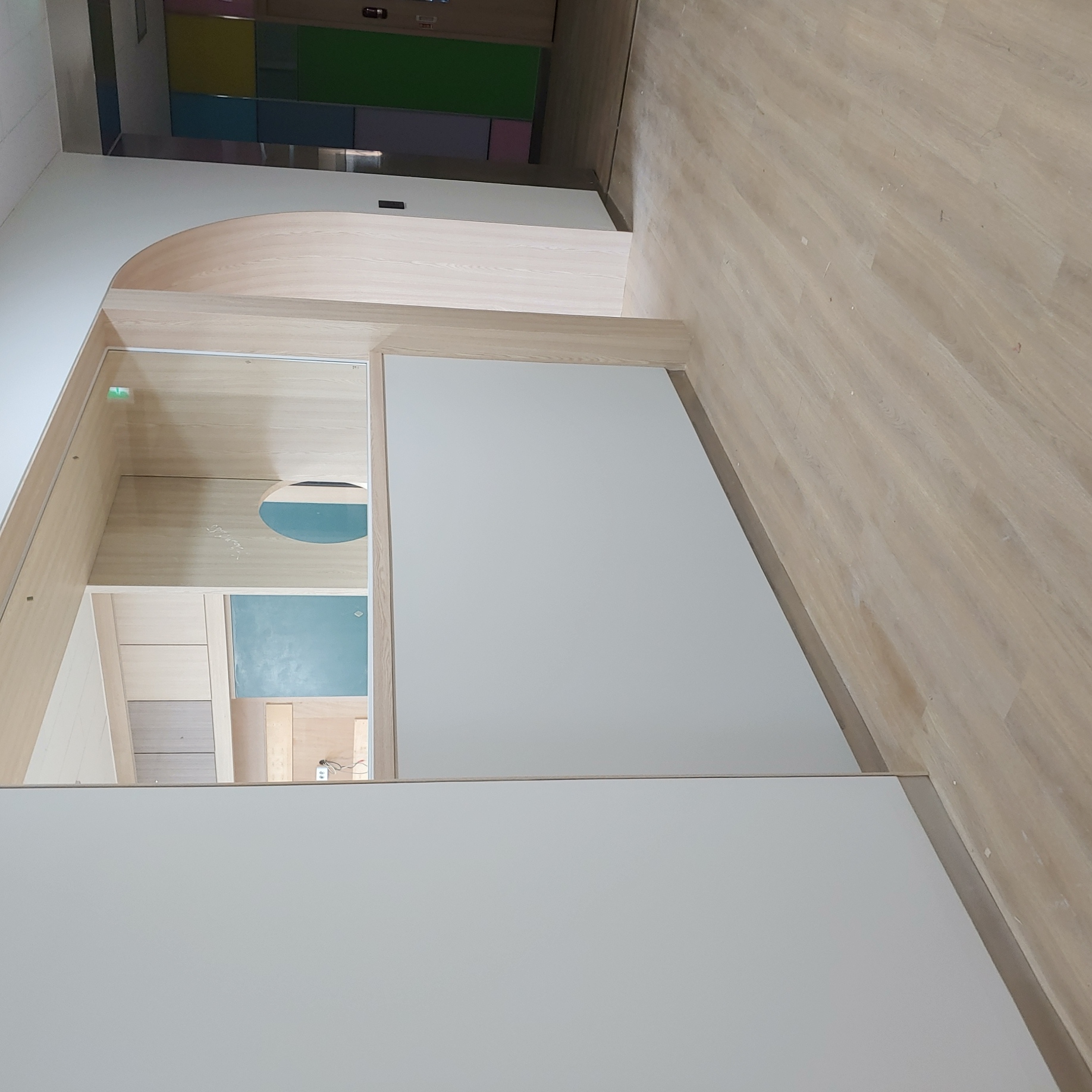 경기초등학교 — 초등학교