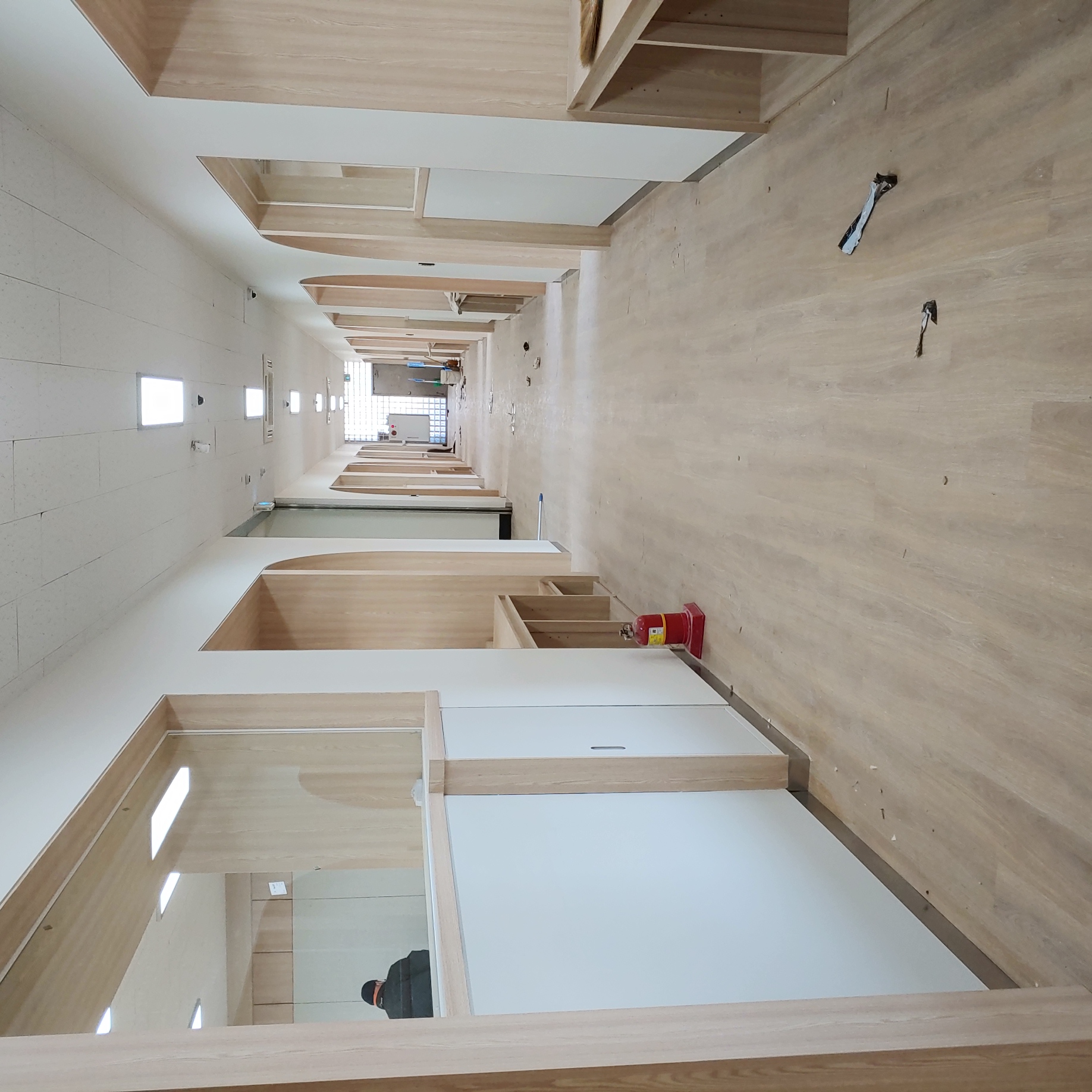 경기초등학교 — 초등학교