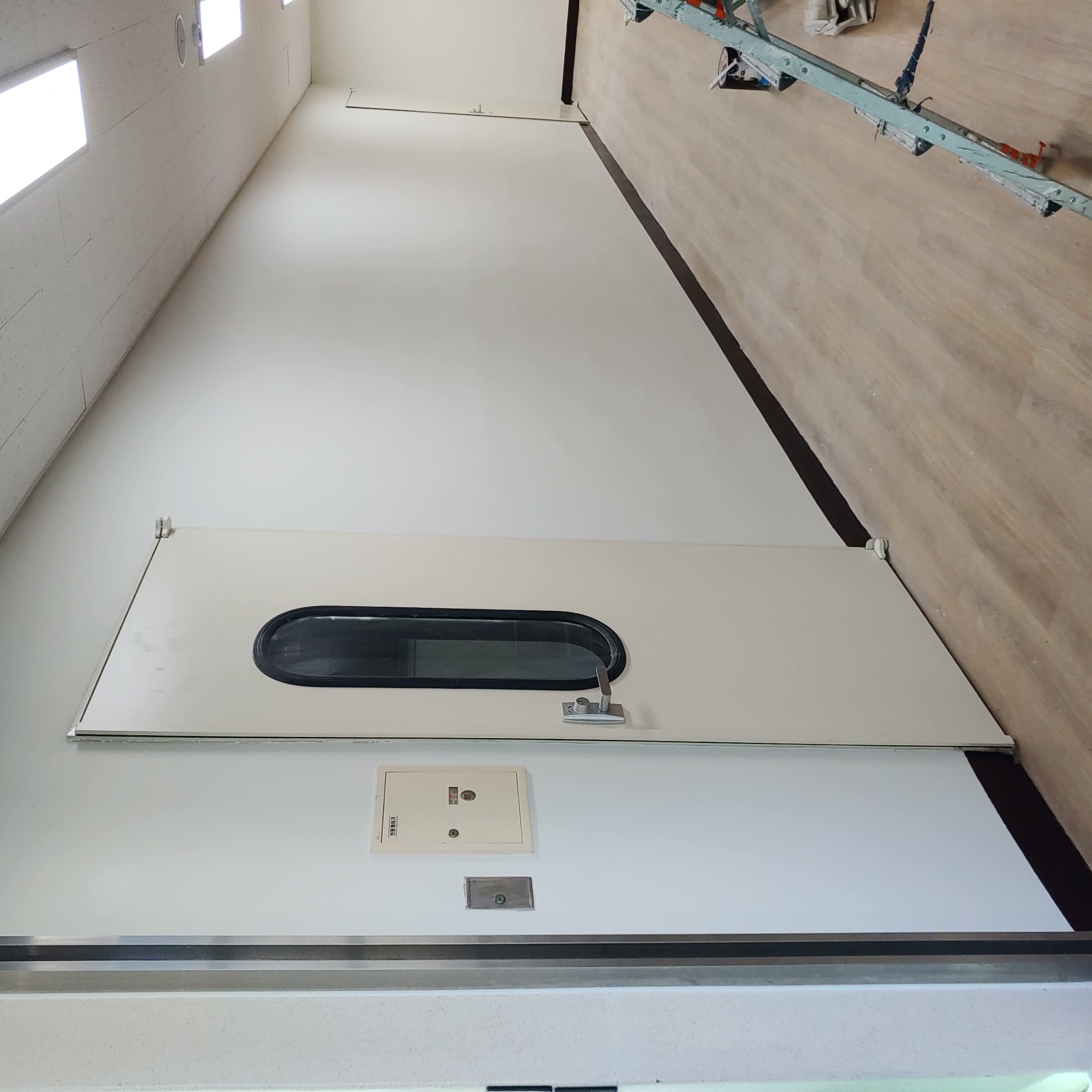 경기초등학교 — 초등학교