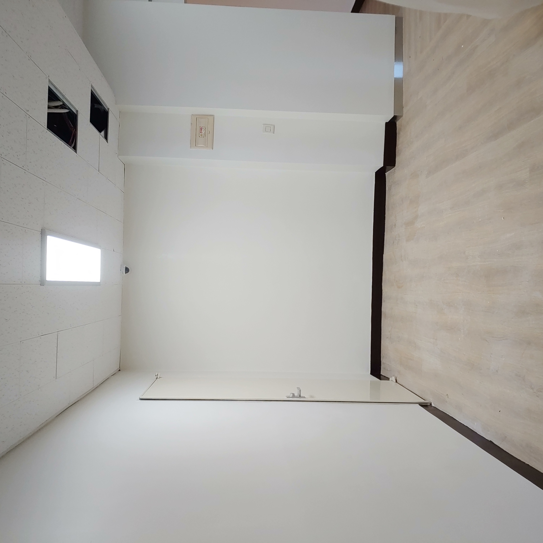 경기초등학교 — 초등학교