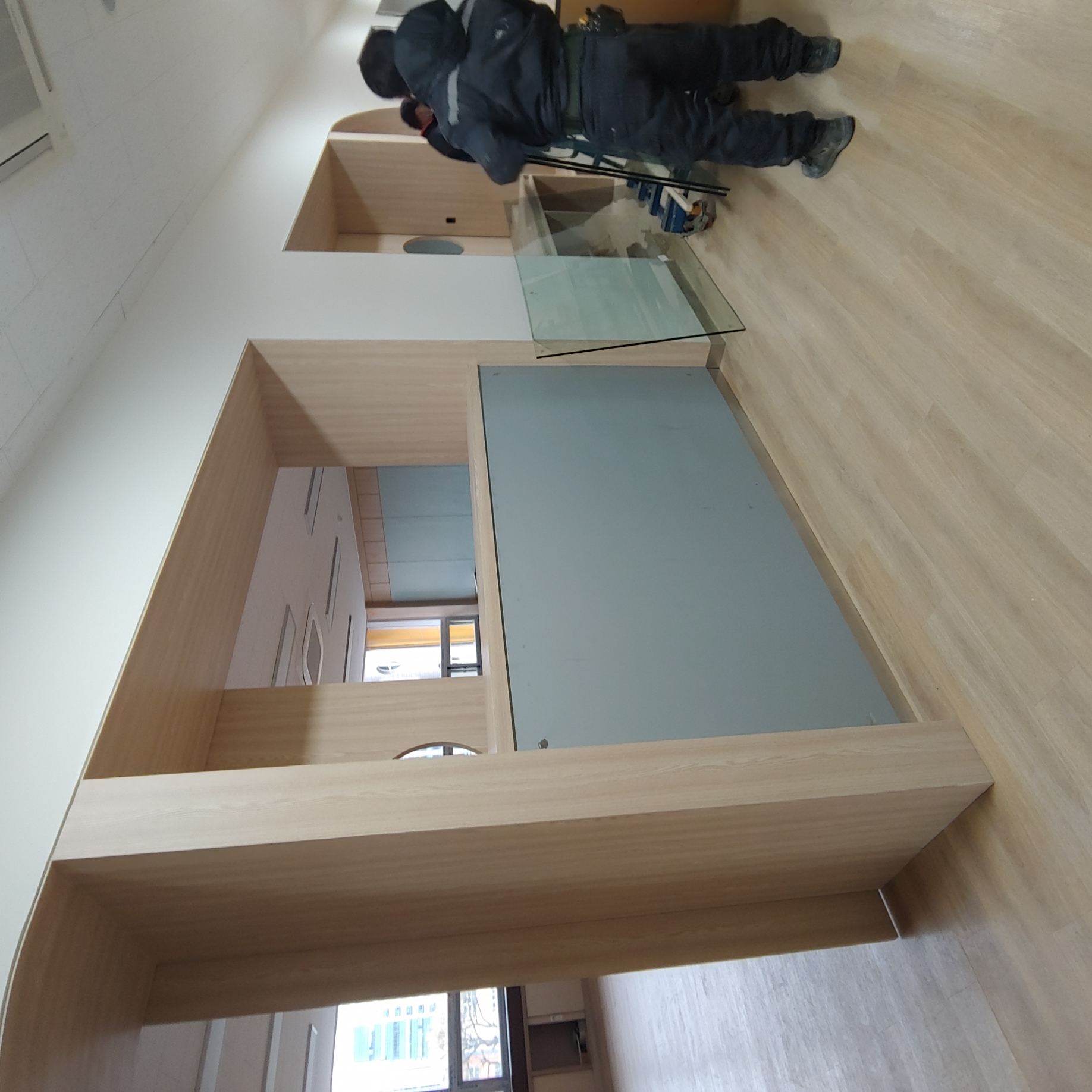 경기초등학교 — 초등학교