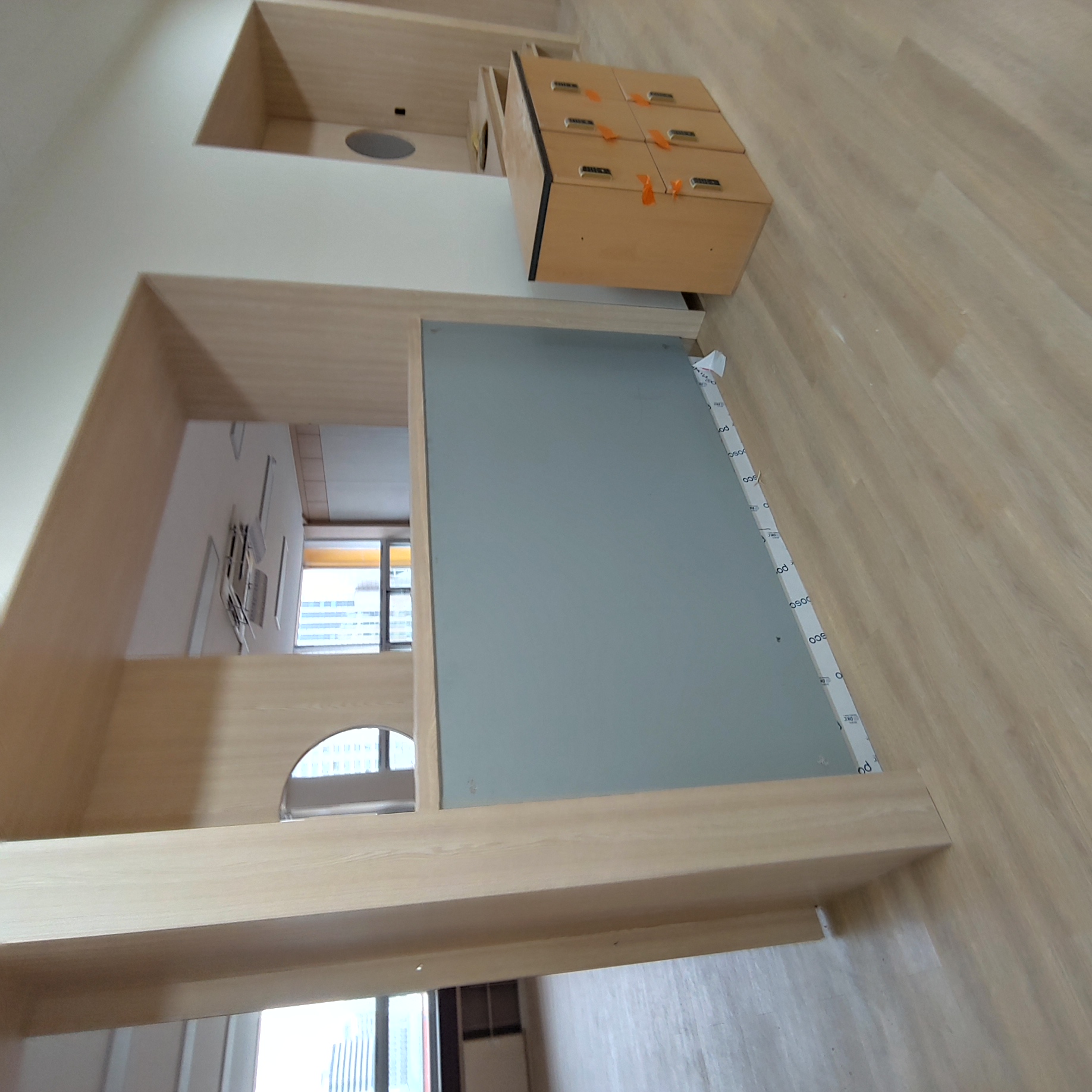 경기초등학교 — 초등학교