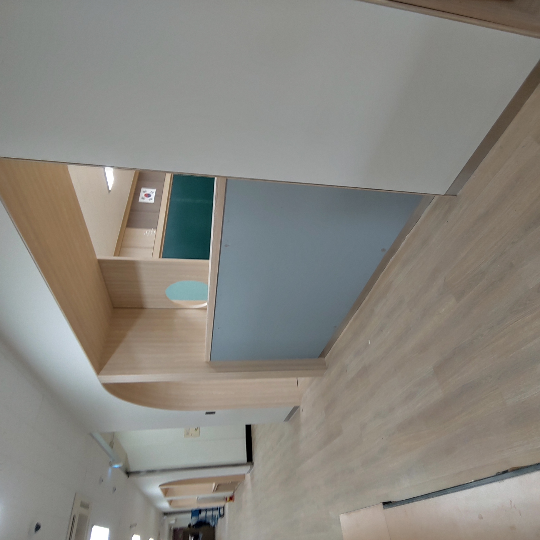 경기초등학교 — 초등학교