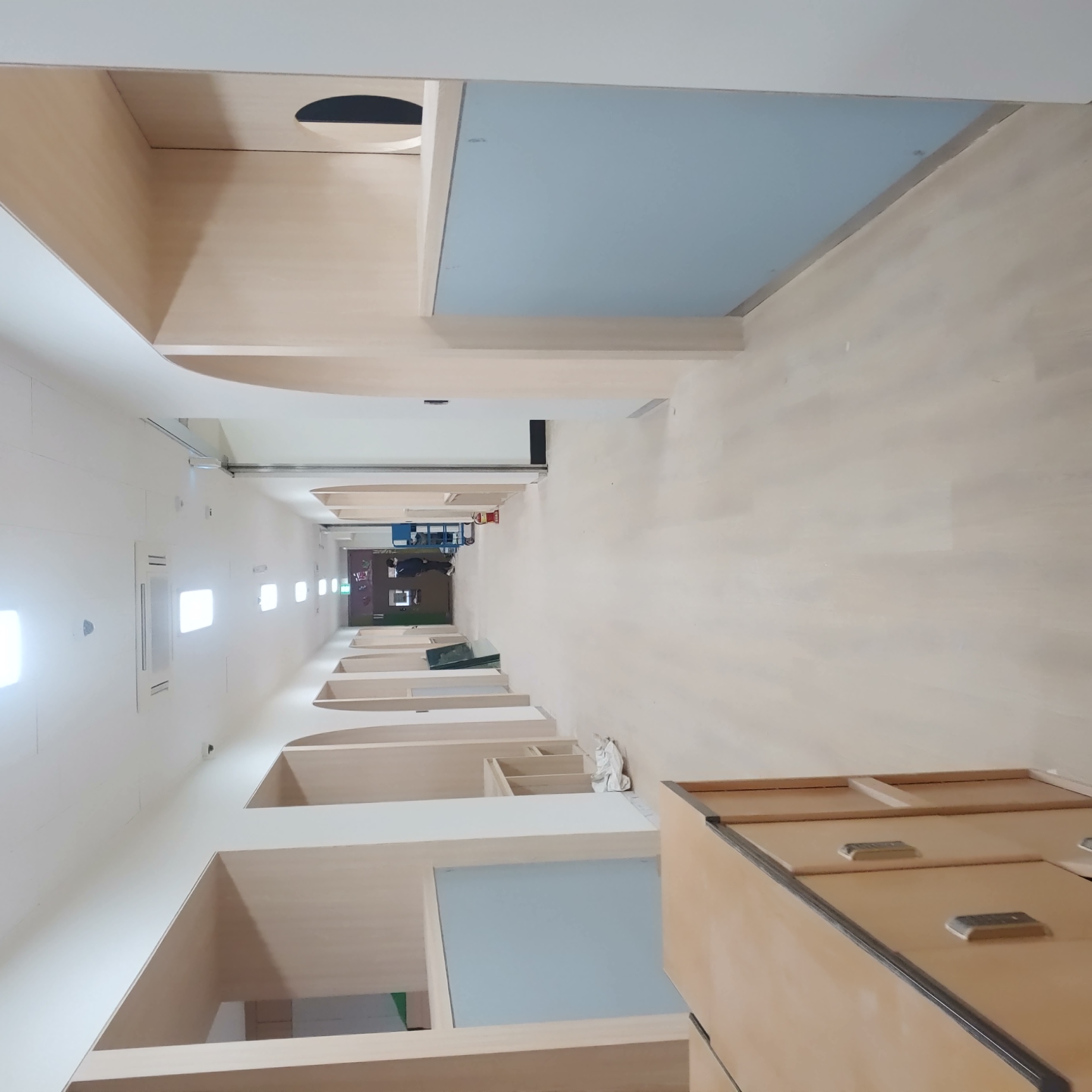 경기초등학교 — 초등학교