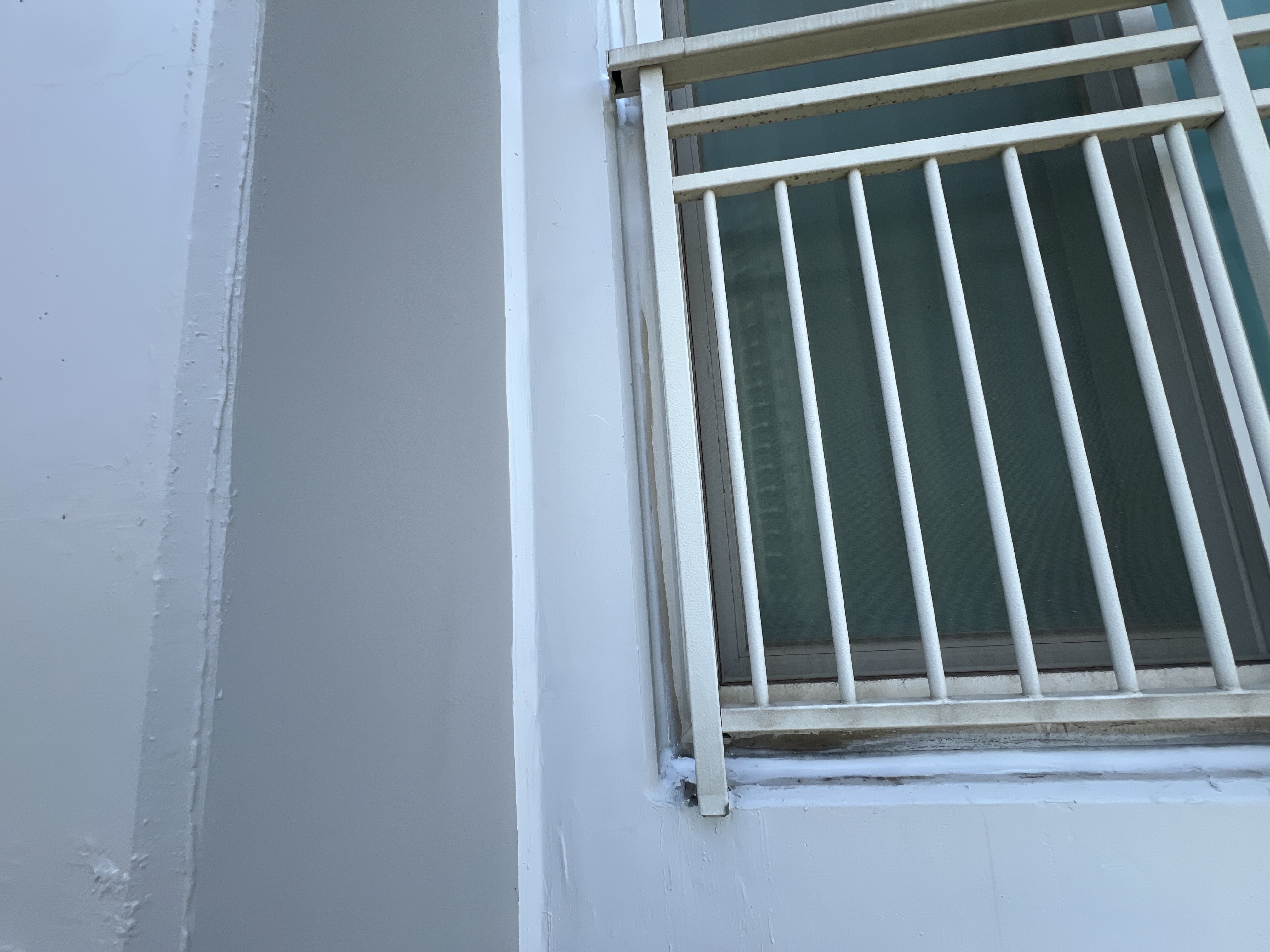 논현파크포레 아파트 — 아파트