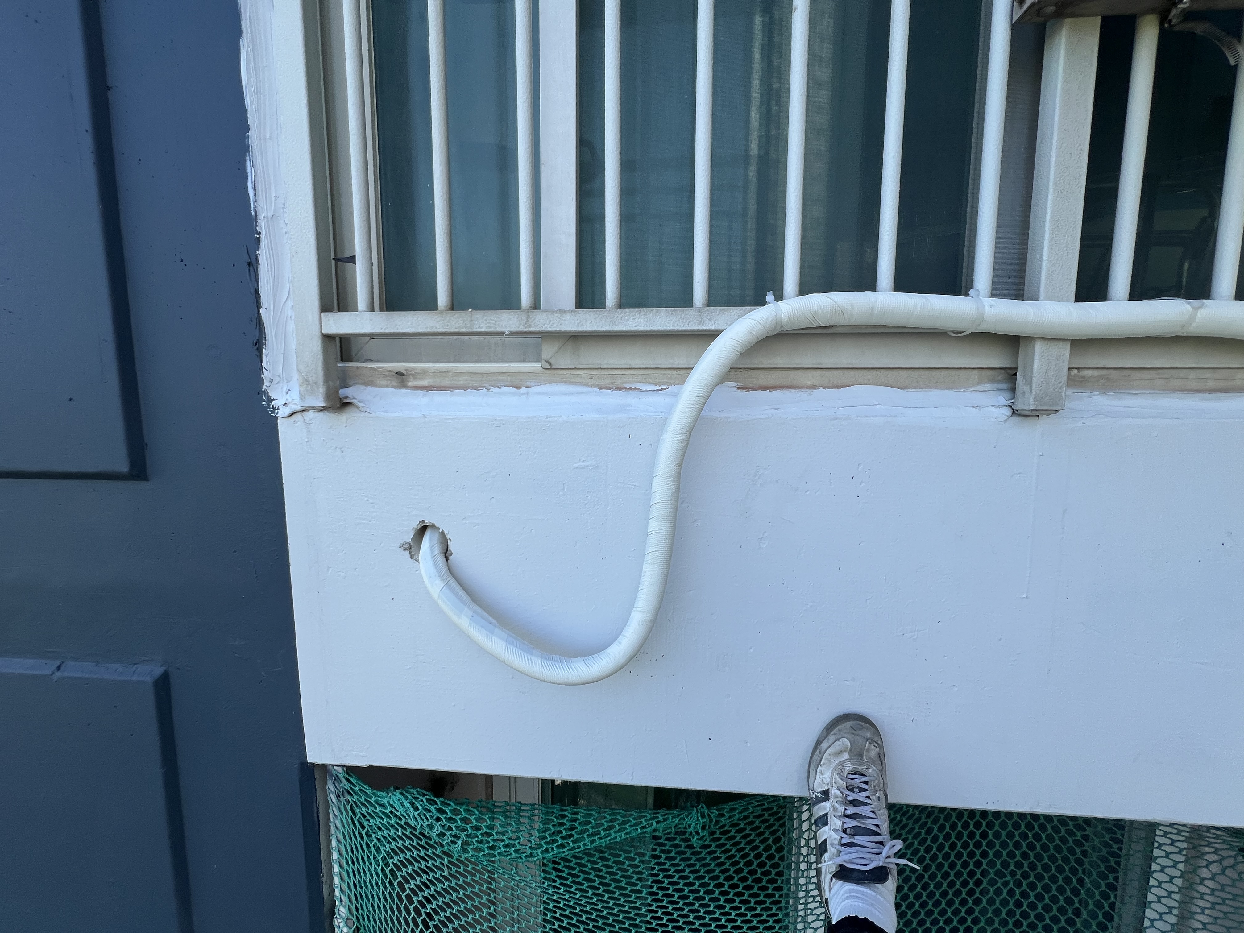 논현파크포레 아파트 — 아파트