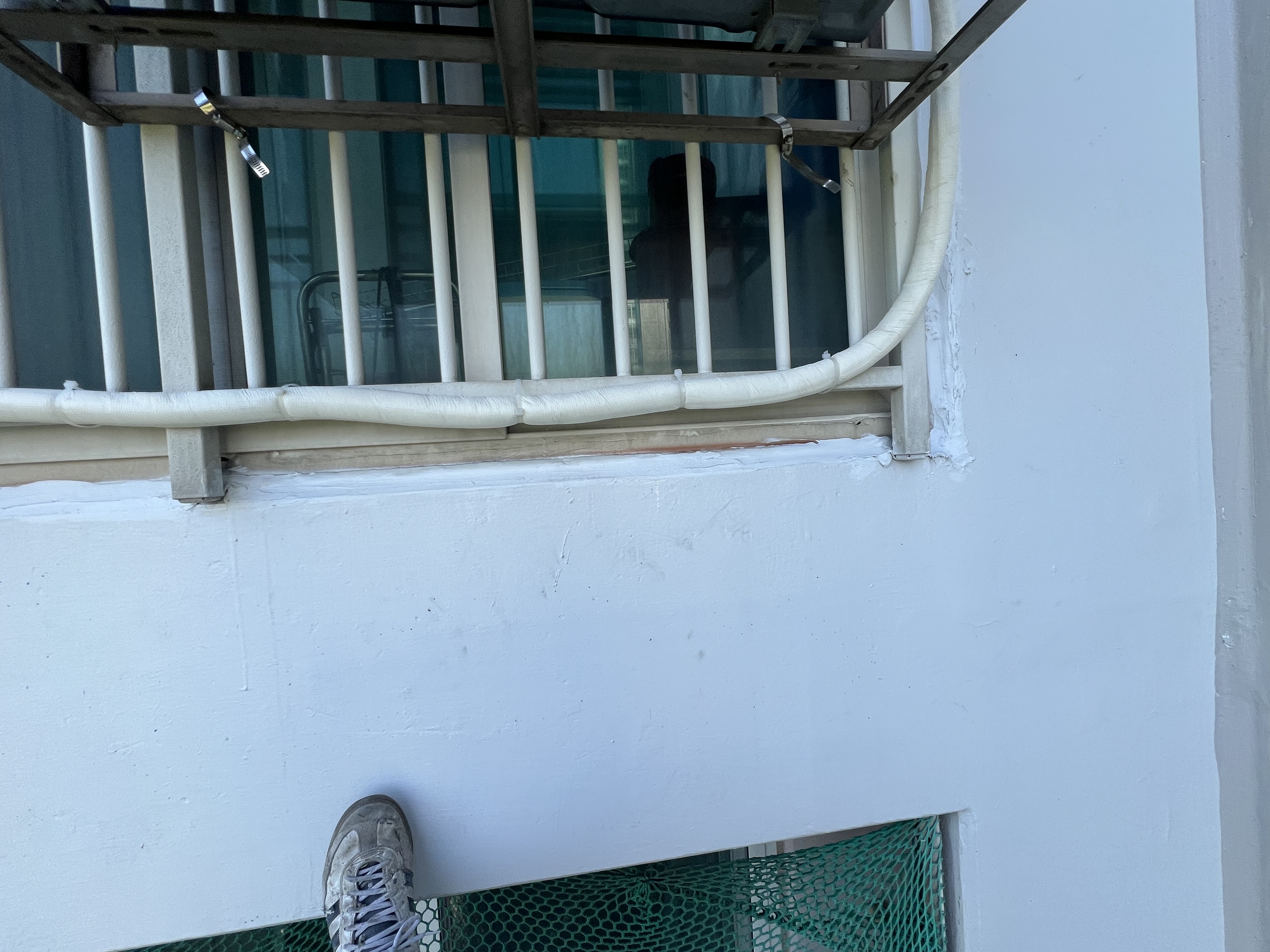 논현파크포레 아파트 — 아파트