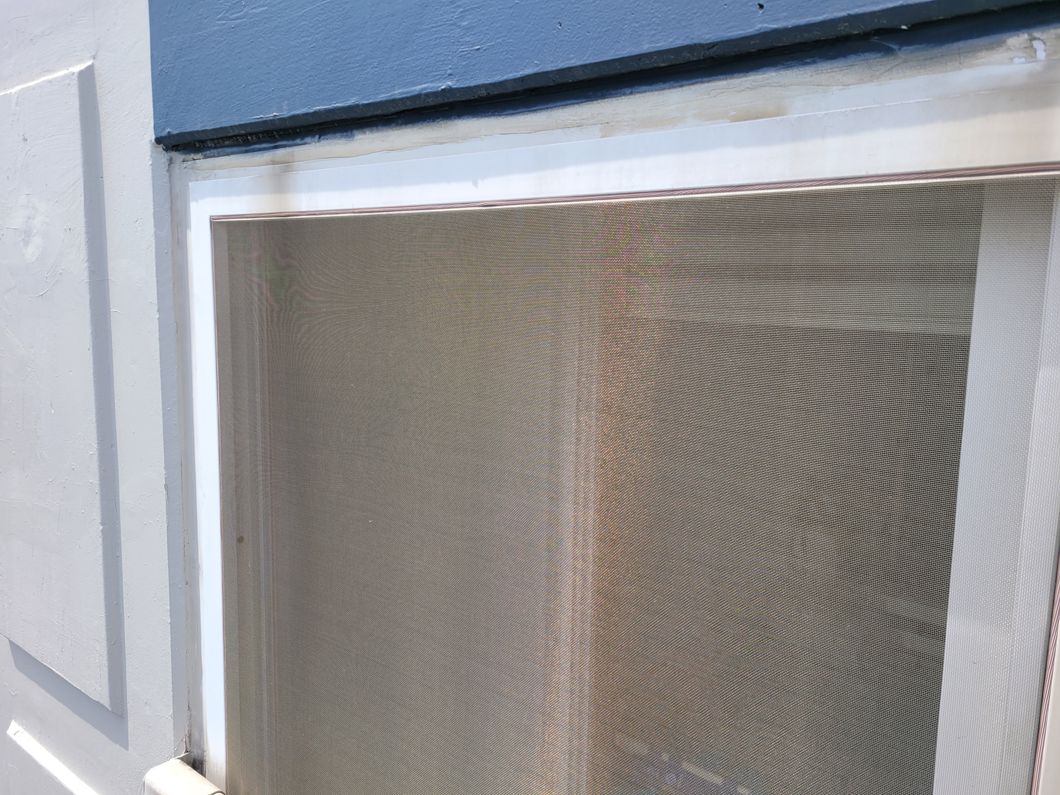 논현파크포레 아파트 — 아파트